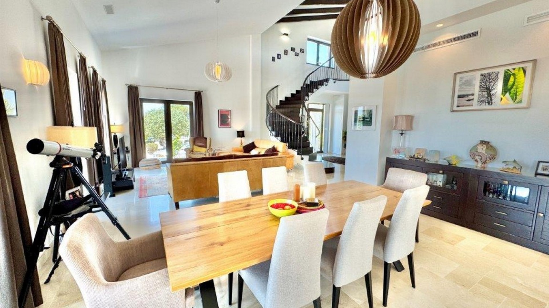 Venta - Finca Propiedad rural -
Dolores