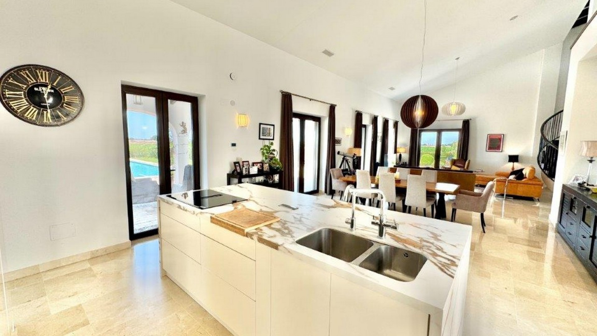 Venta - Finca Propiedad rural -
Dolores