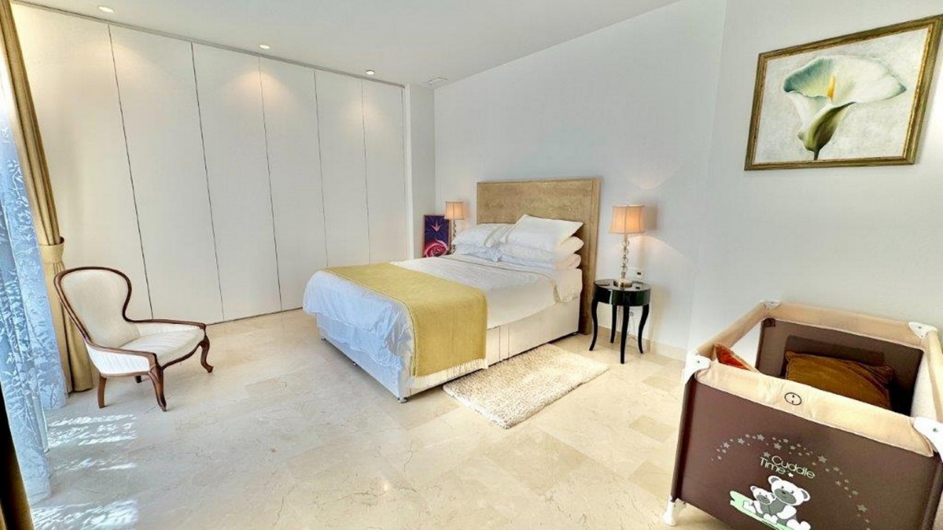 Venta - Finca Propiedad rural -
Dolores