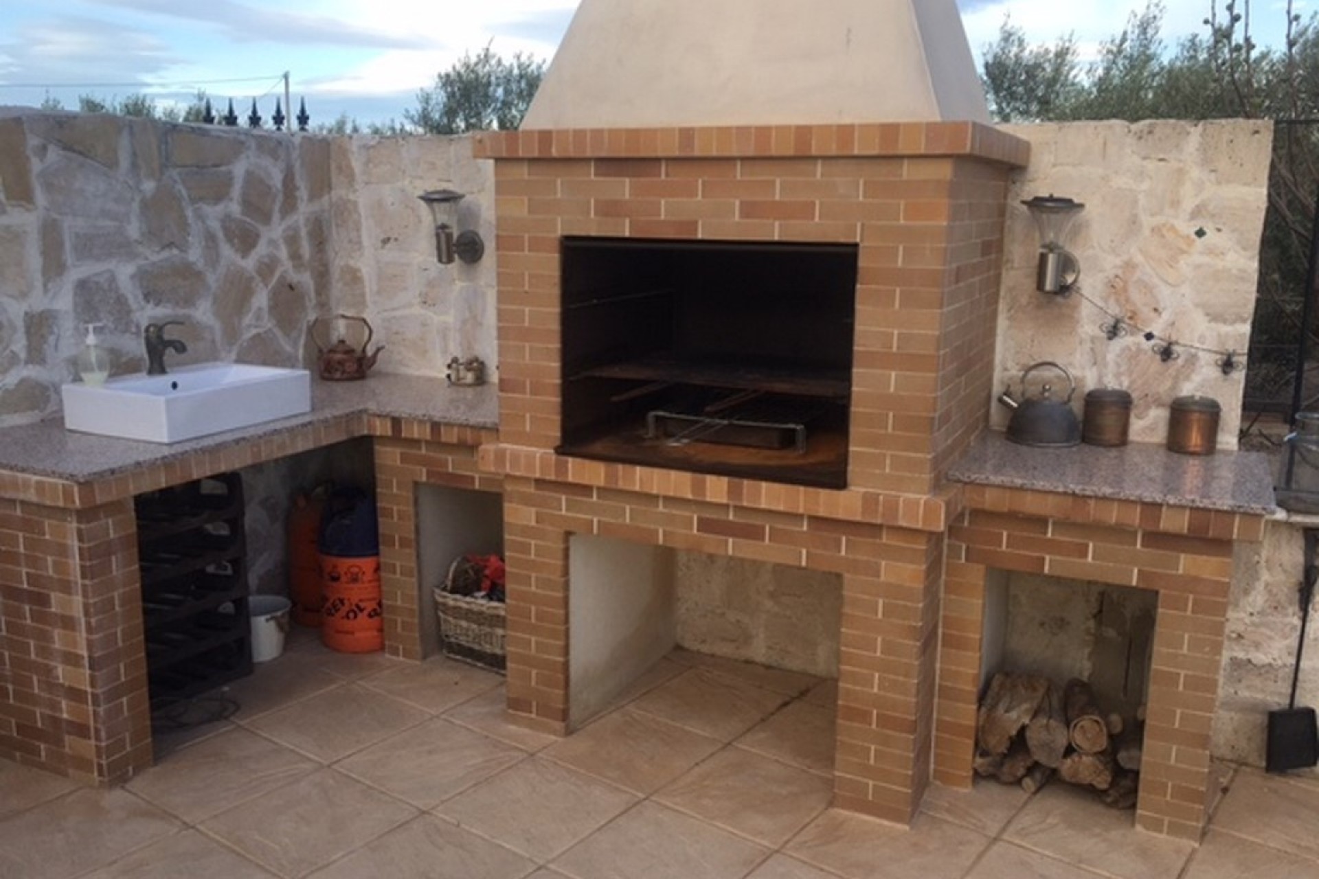 Venta - Finca Propiedad rural -
Dolores