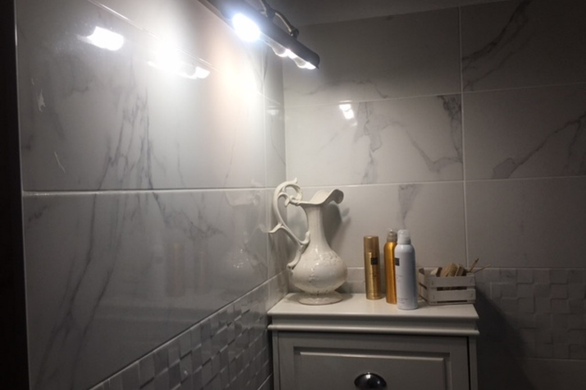 Venta - Finca Propiedad rural -
Dolores