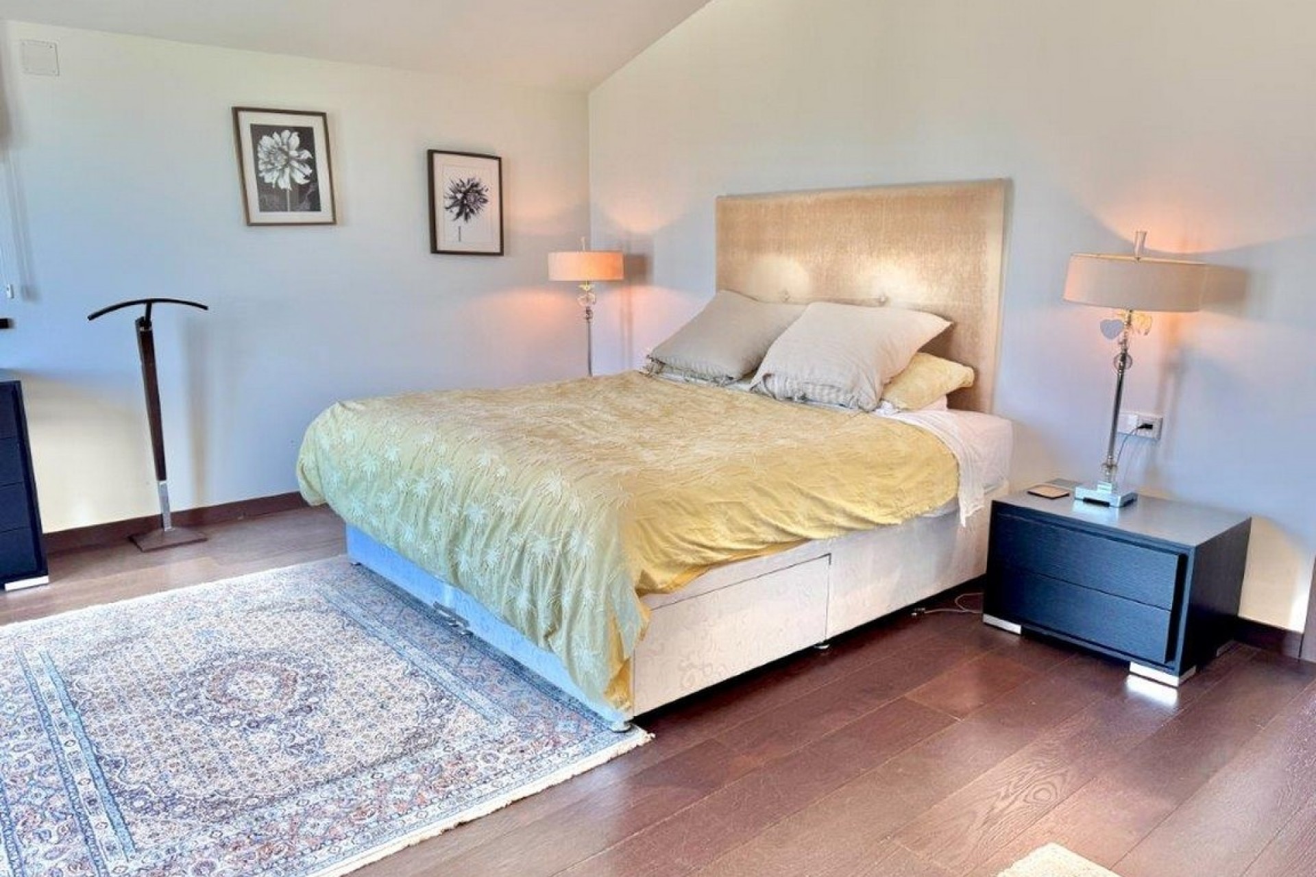 Venta - Finca Propiedad rural -
Dolores