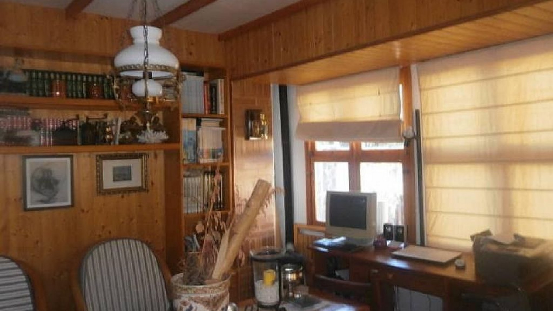 Venta - Finca Propiedad rural -
El Campello