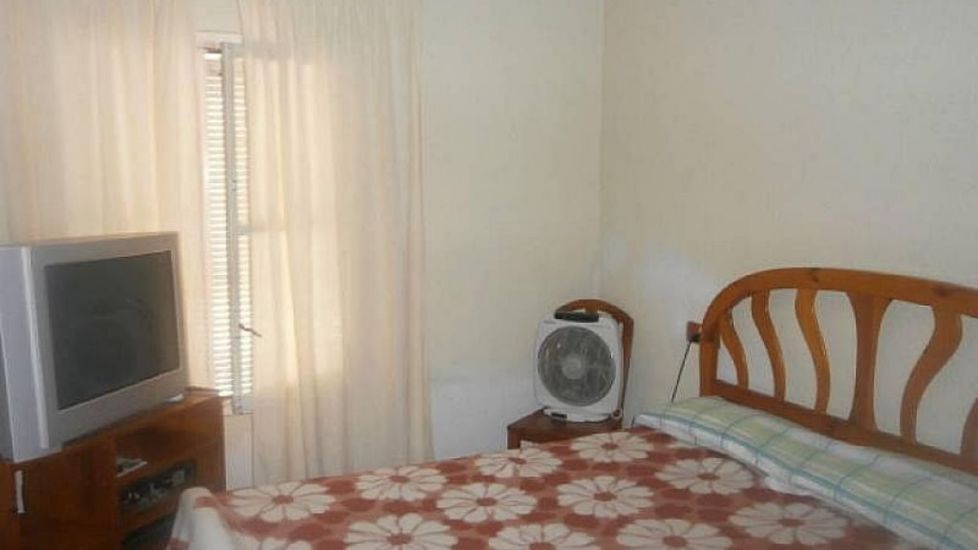 Venta - Finca Propiedad rural -
El Campello