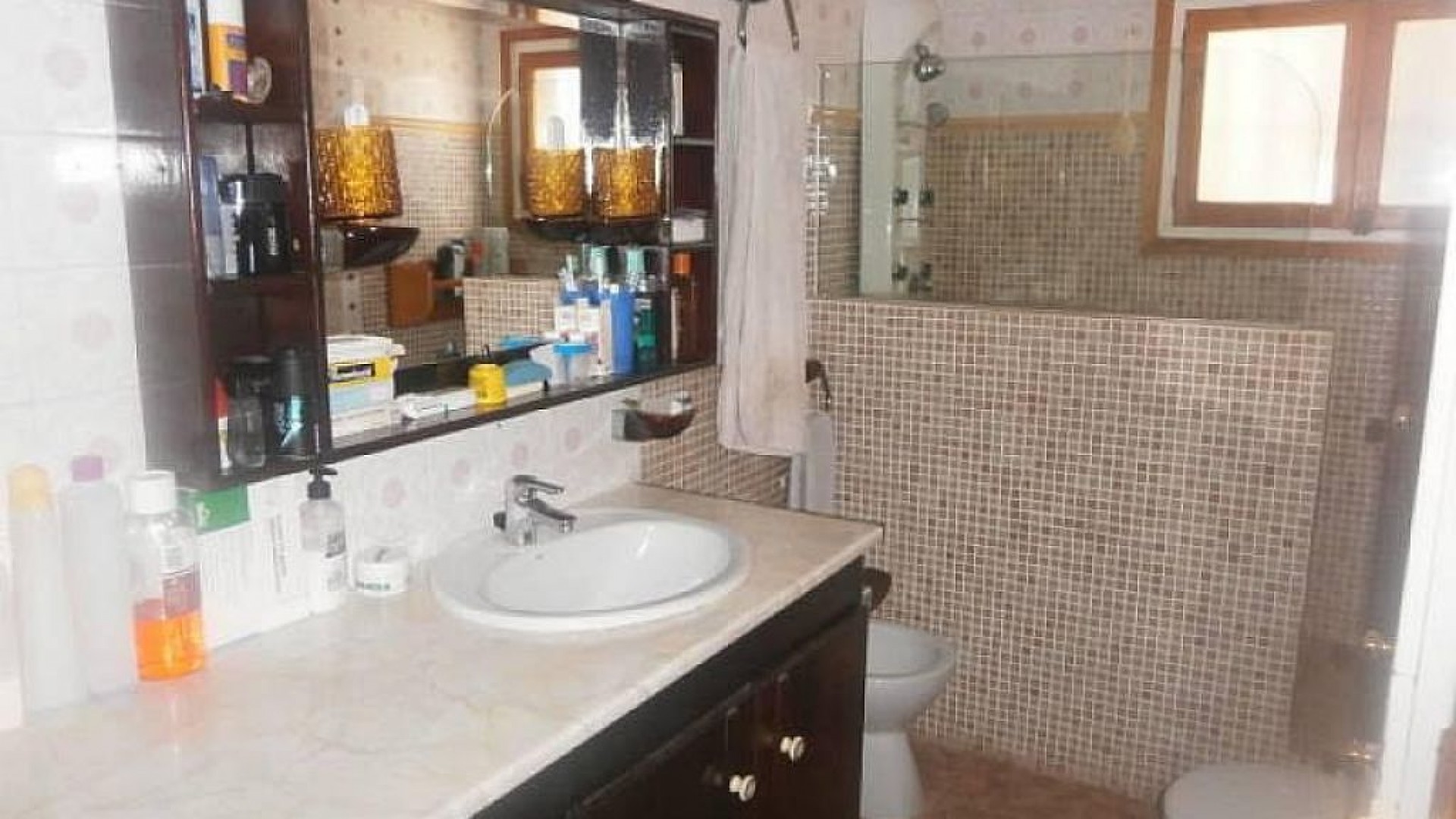 Venta - Finca Propiedad rural -
El Campello