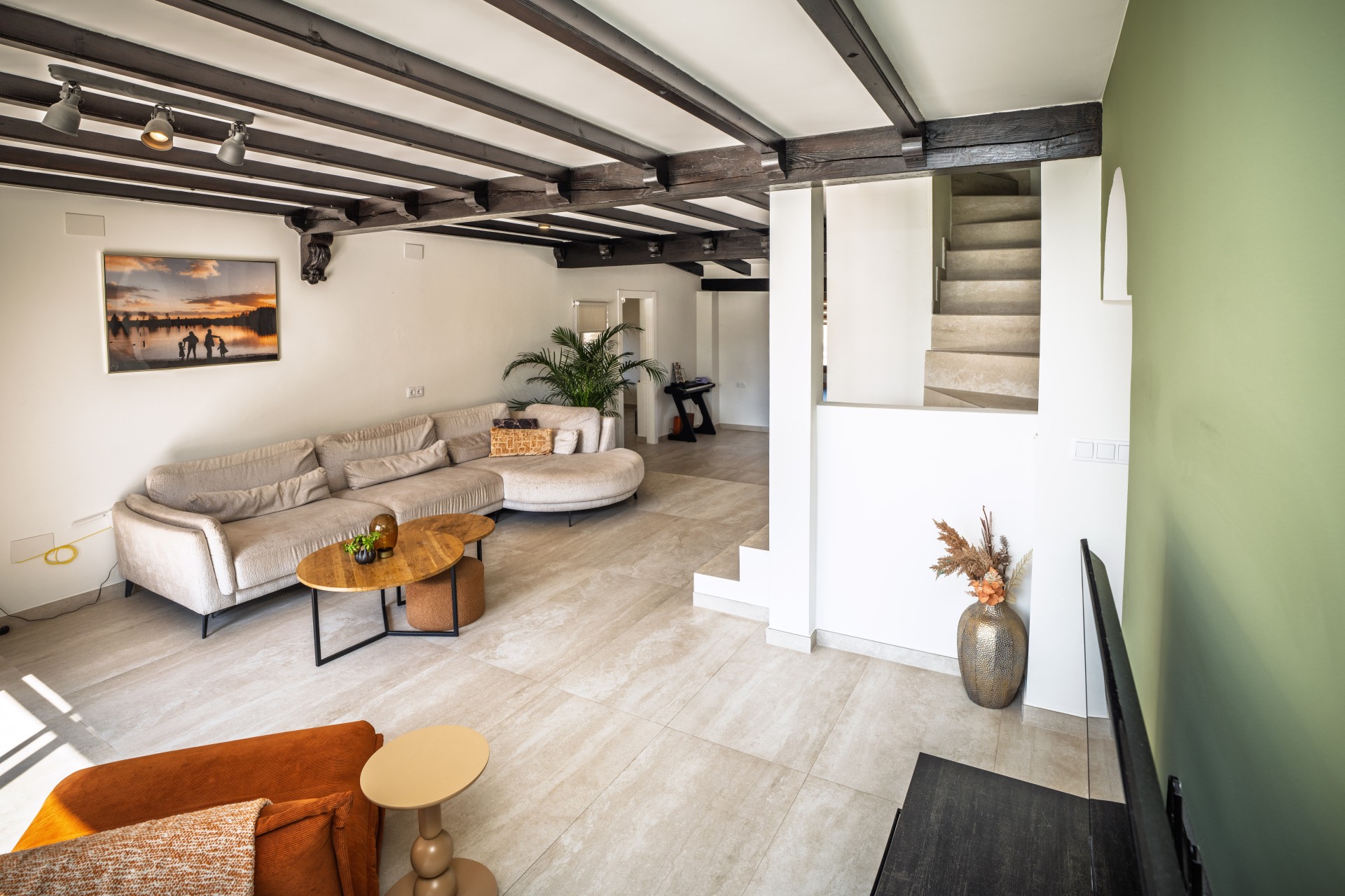 Venta - Finca Propiedad rural -
Elche - Daimés
