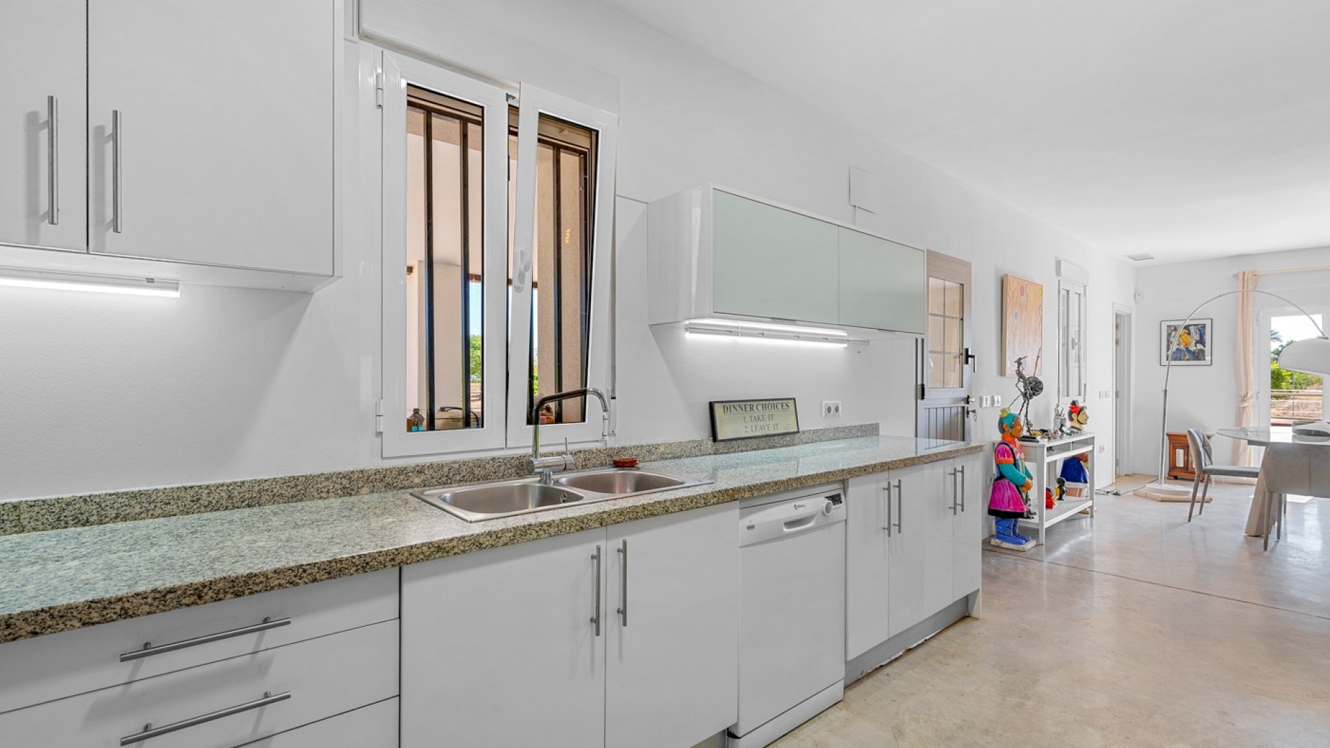 Venta - Finca Propiedad rural -
Elche - Elche/Elx