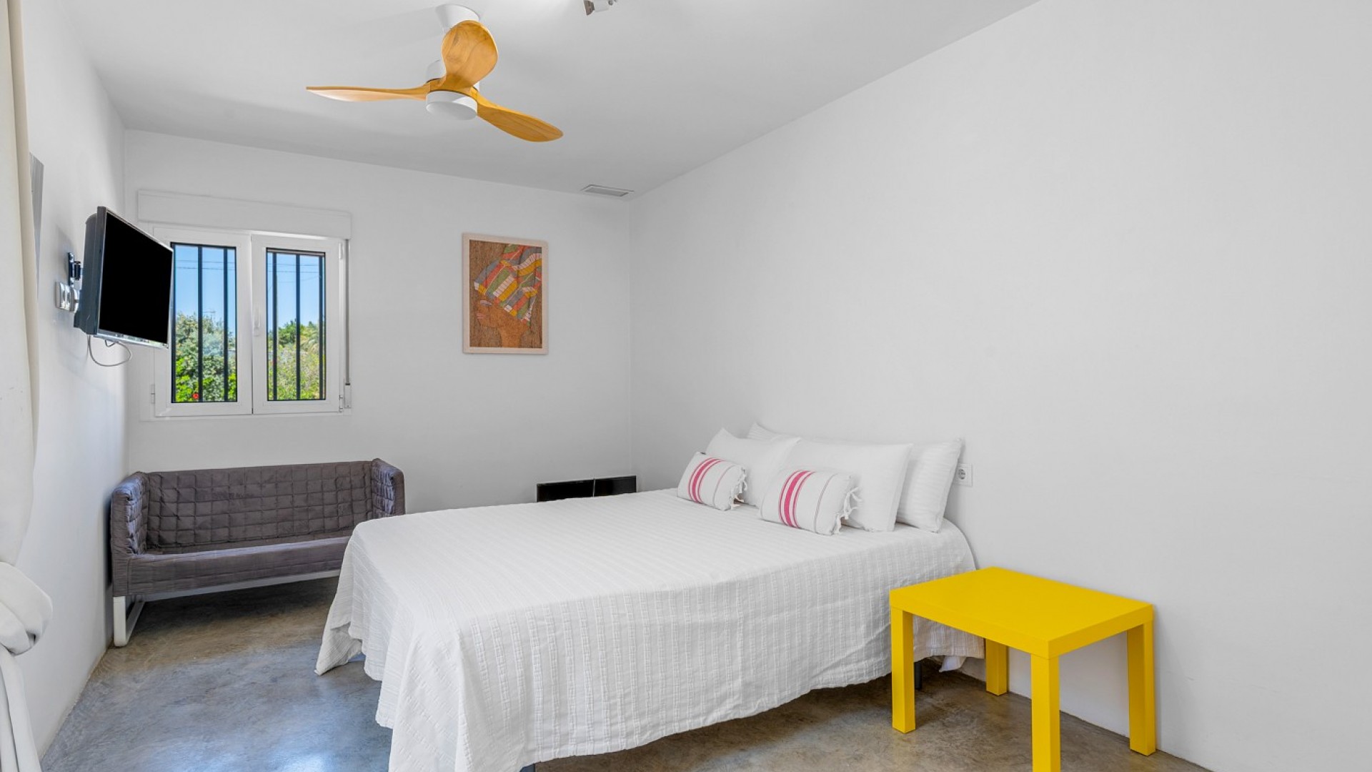 Venta - Finca Propiedad rural -
Elche - Elche/Elx