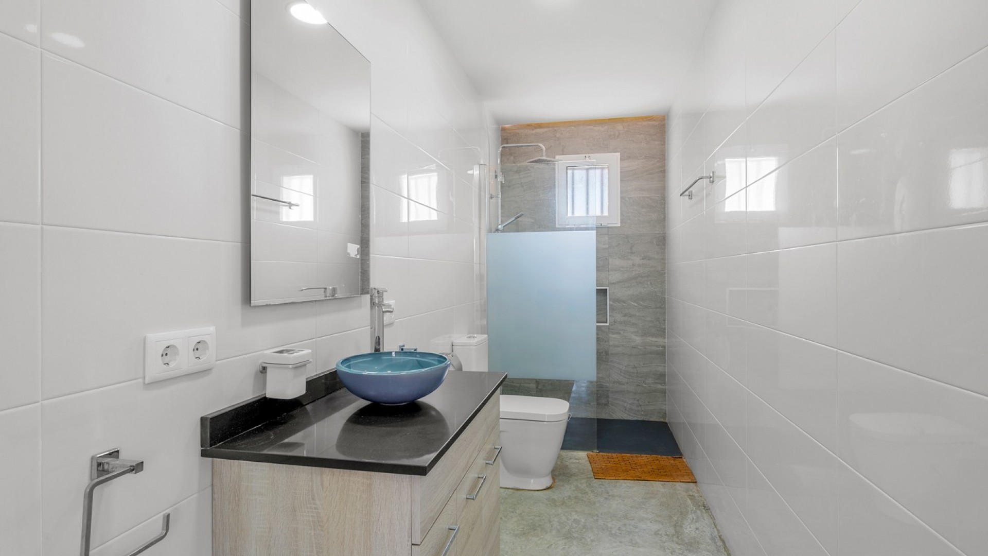 Venta - Finca Propiedad rural -
Elche - Elche/Elx