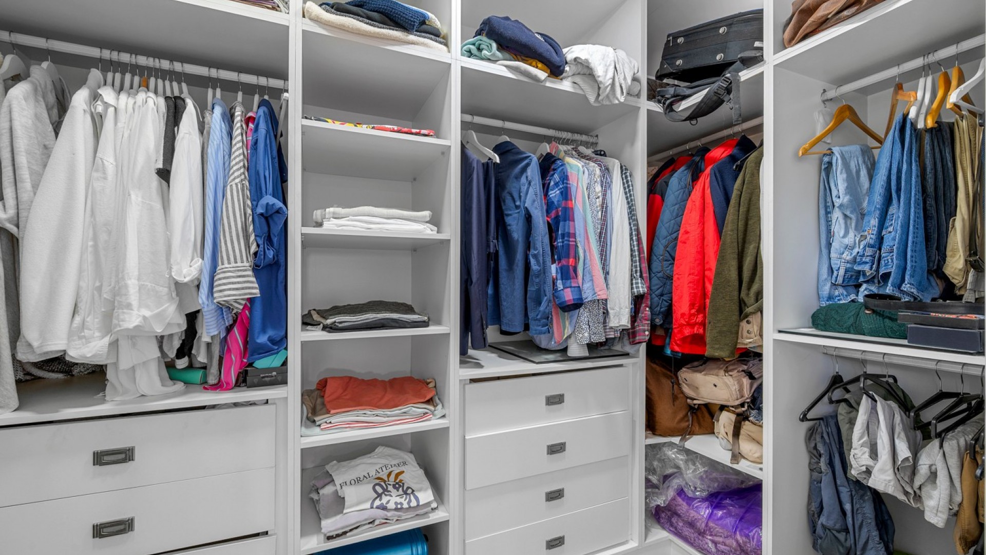 Venta - Finca Propiedad rural -
Elche - Elche/Elx