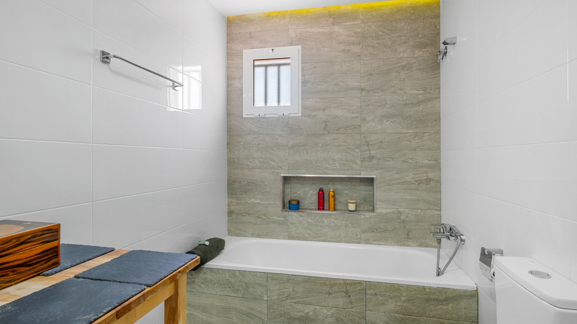 Venta - Finca Propiedad rural -
Elche - Elche/Elx