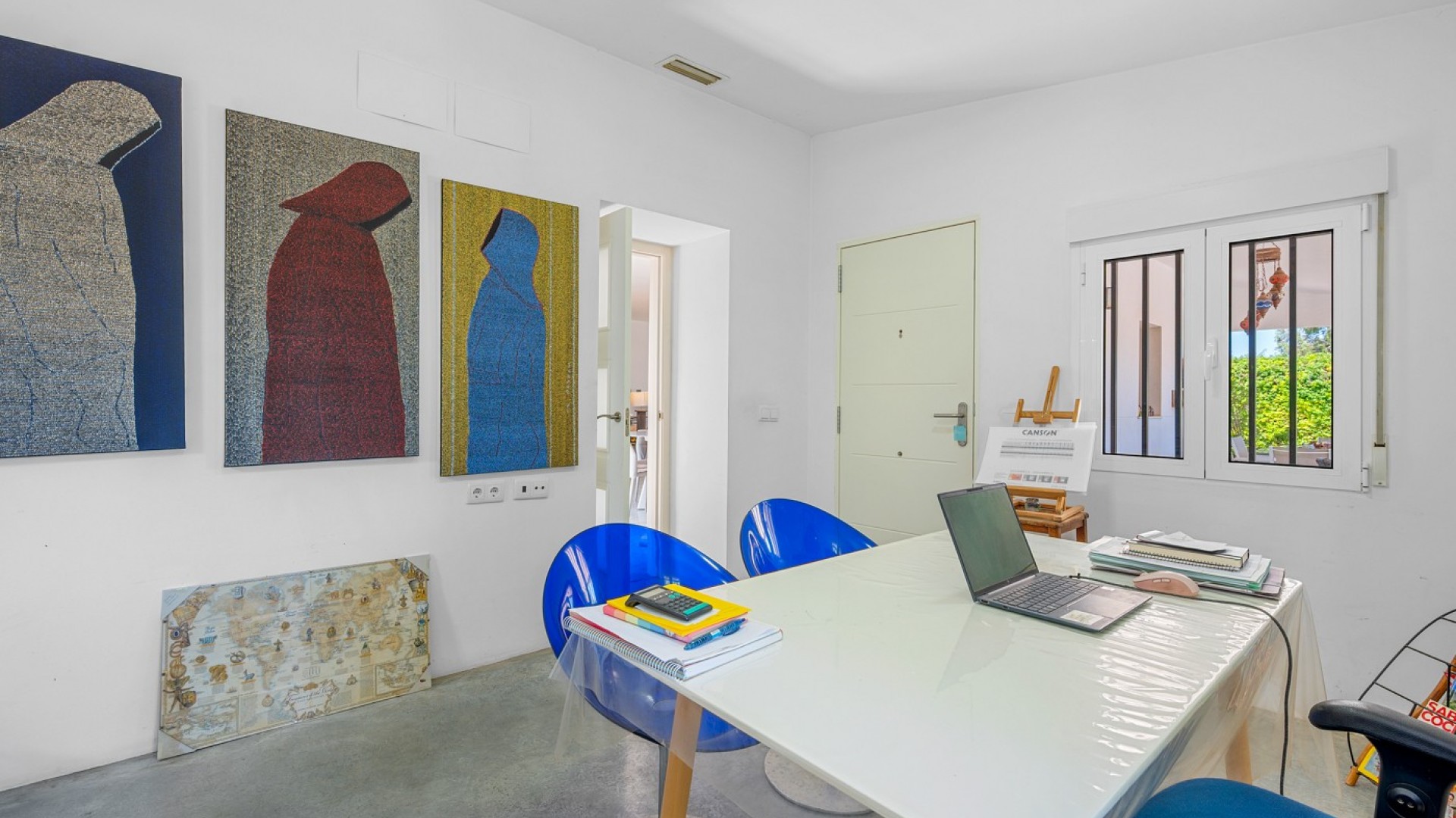 Venta - Finca Propiedad rural -
Elche - Elche/Elx