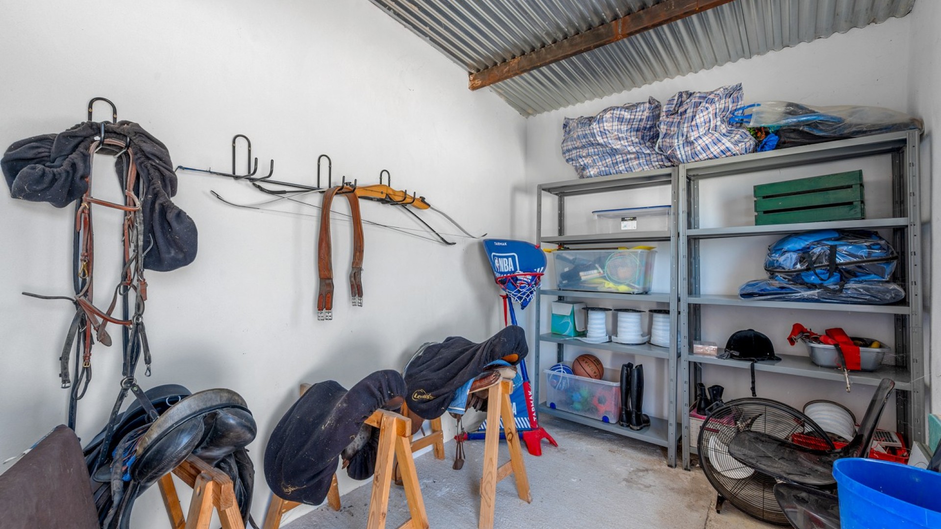 Venta - Finca Propiedad rural -
Elche - Elche/Elx