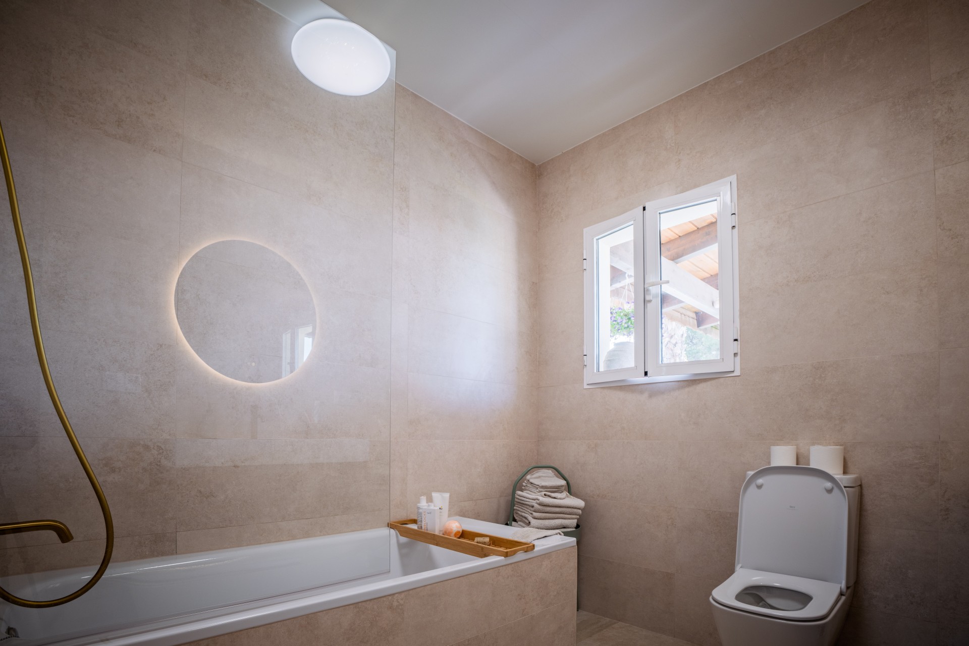 Venta - Finca Propiedad rural -
Elche Pedanías - Daimés