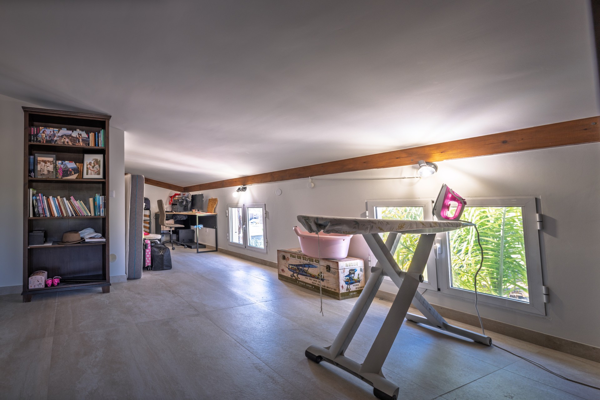 Venta - Finca Propiedad rural -
Elche Pedanías - Daimés