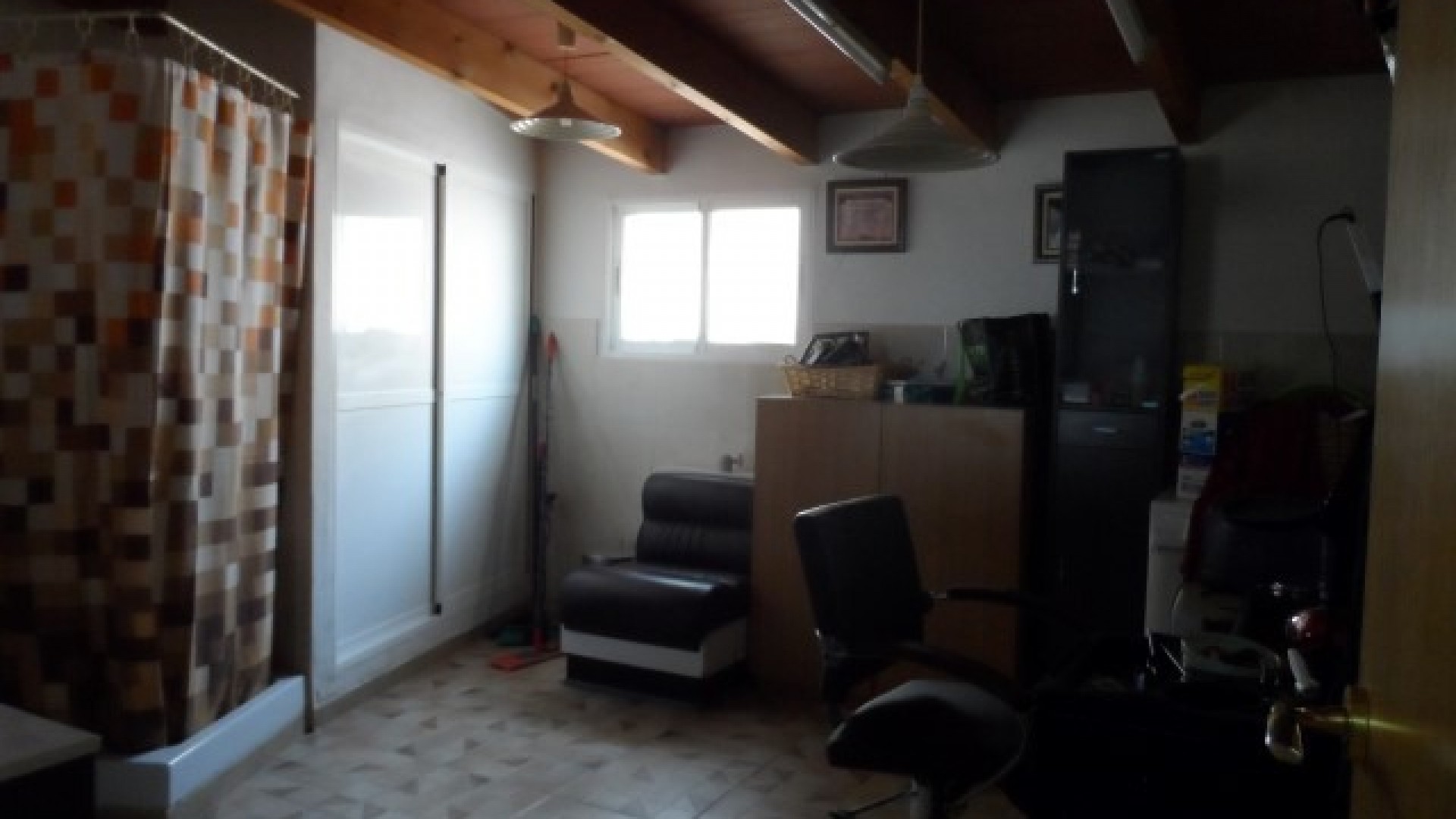 Venta - Finca Propiedad rural -
Elche