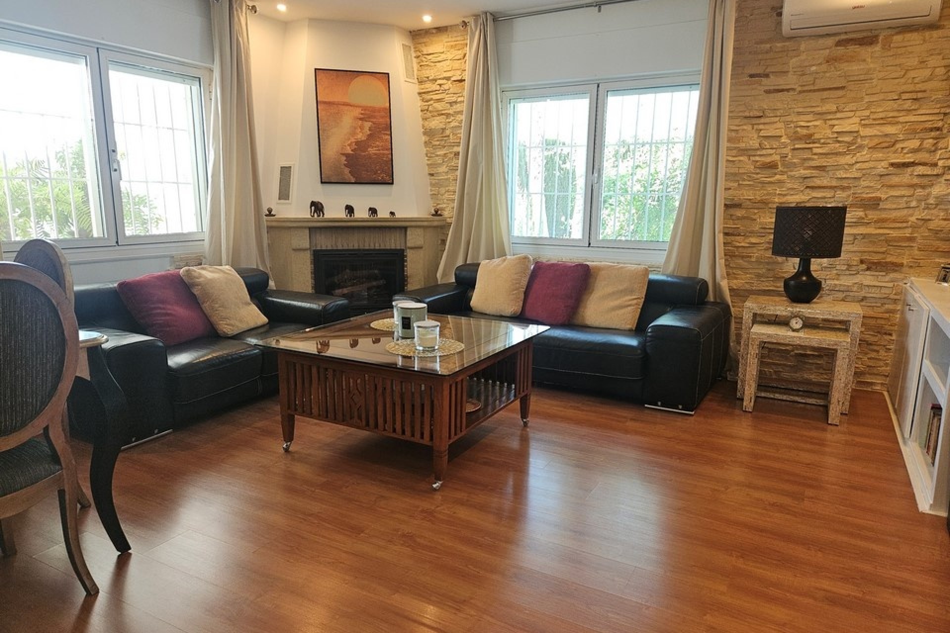 Venta - Finca Propiedad rural -
Elche