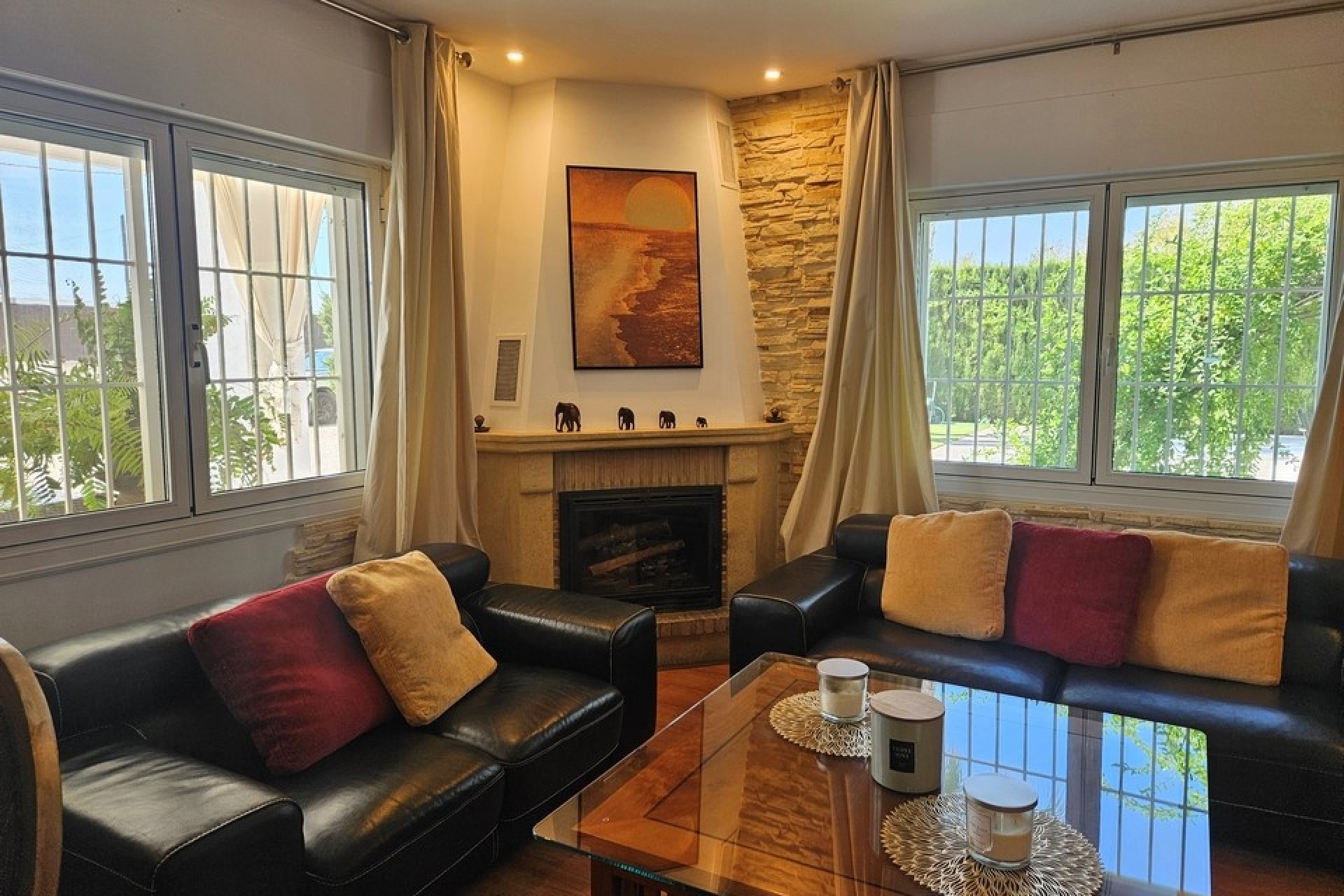 Venta - Finca Propiedad rural -
Elche