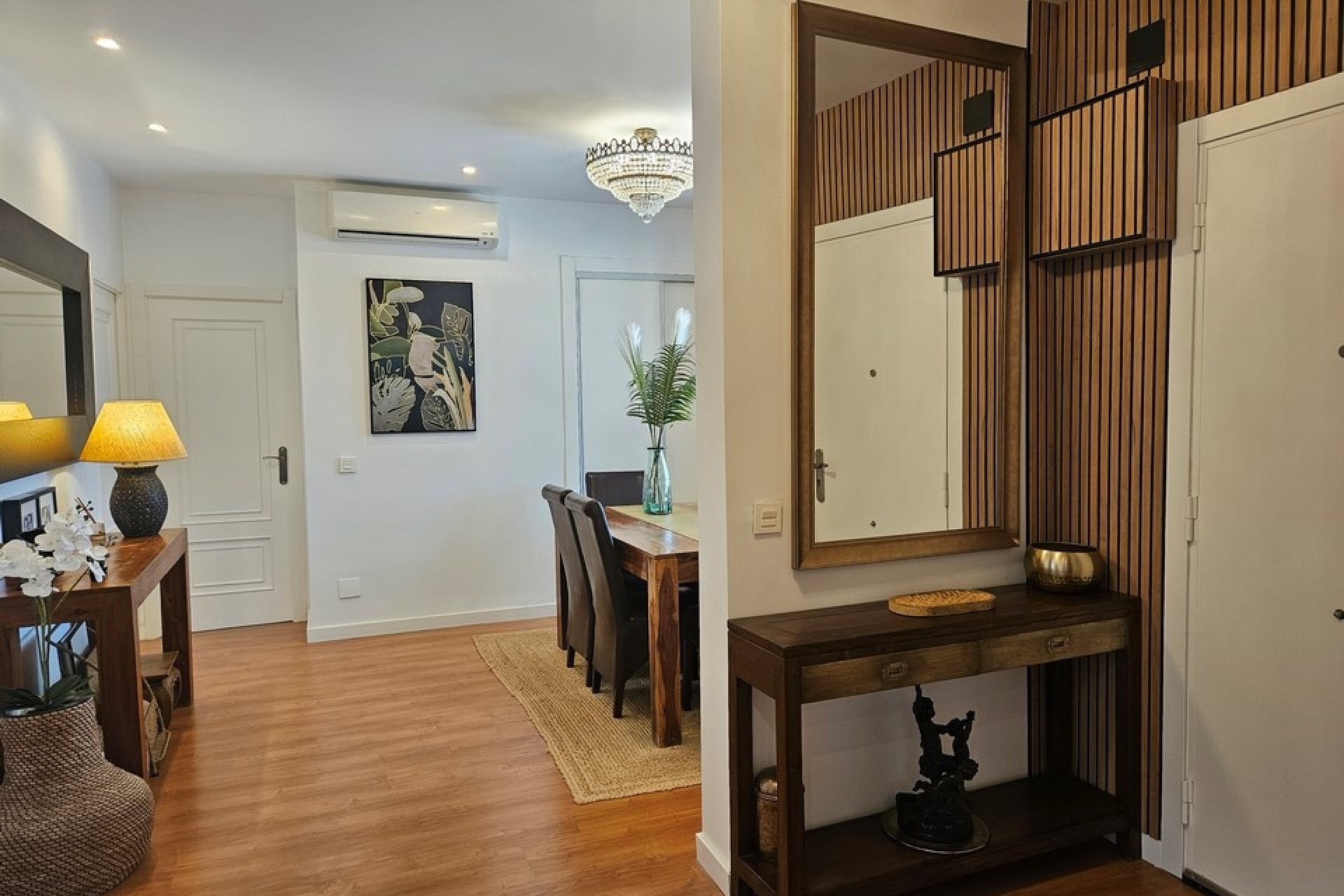 Venta - Finca Propiedad rural -
Elche