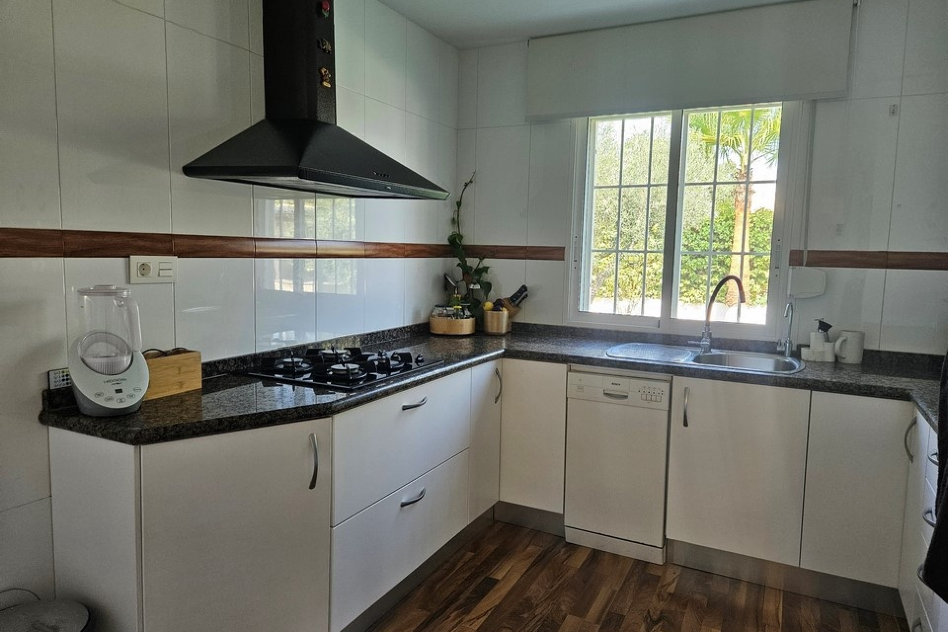 Venta - Finca Propiedad rural -
Elche