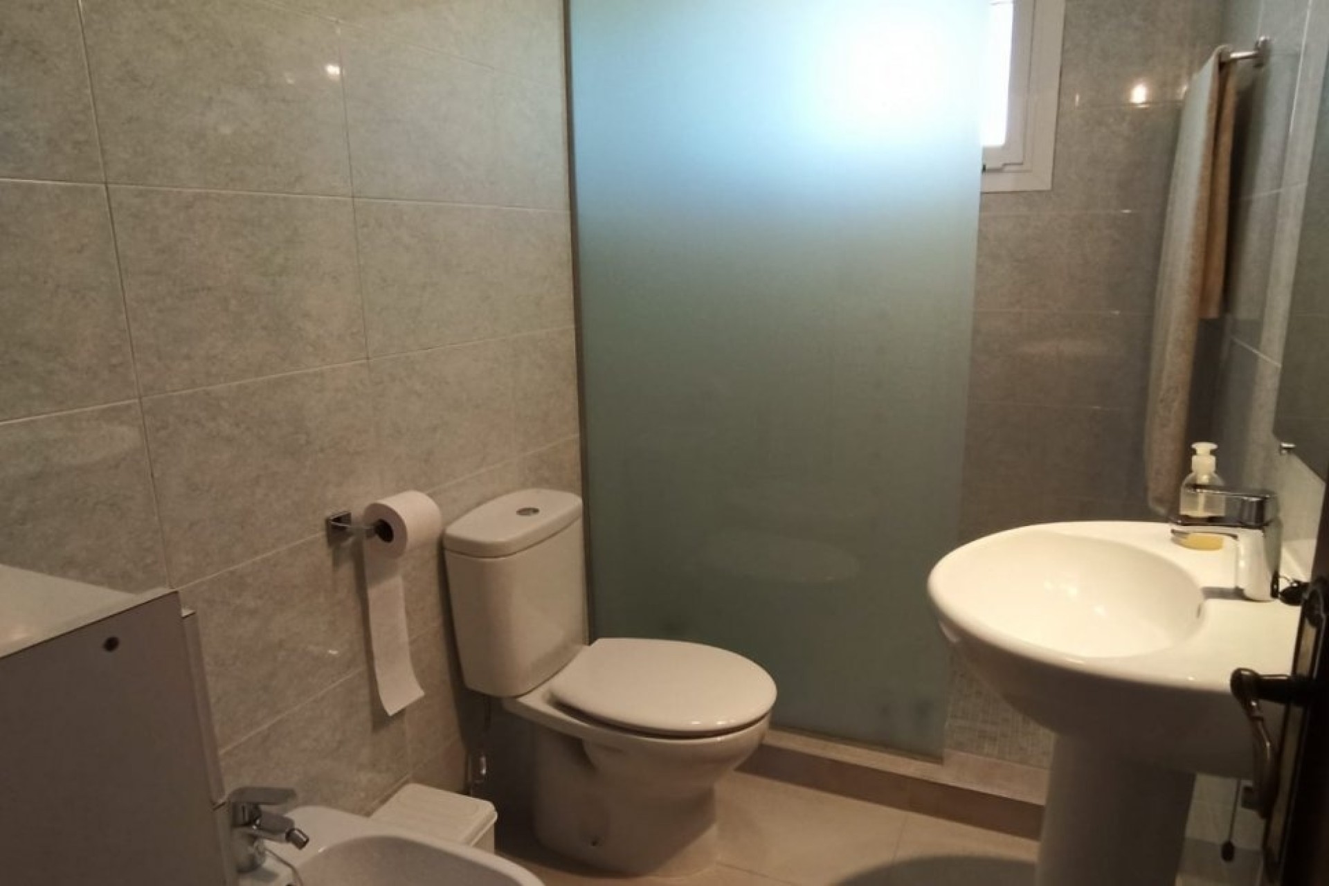 Venta - Finca Propiedad rural -
Elche