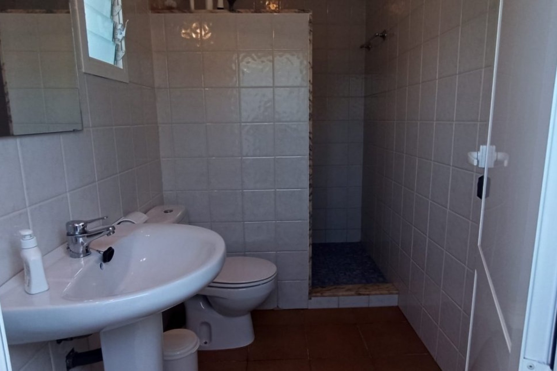 Venta - Finca Propiedad rural -
Elche