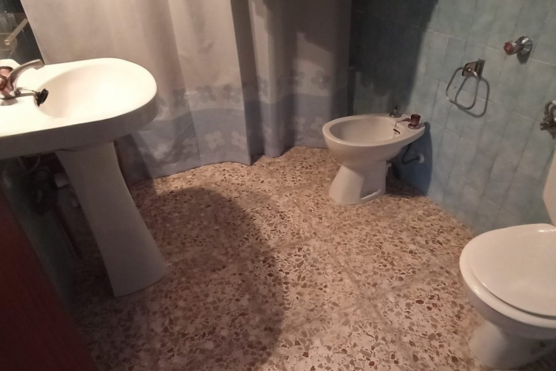 Venta - Finca Propiedad rural -
Elche