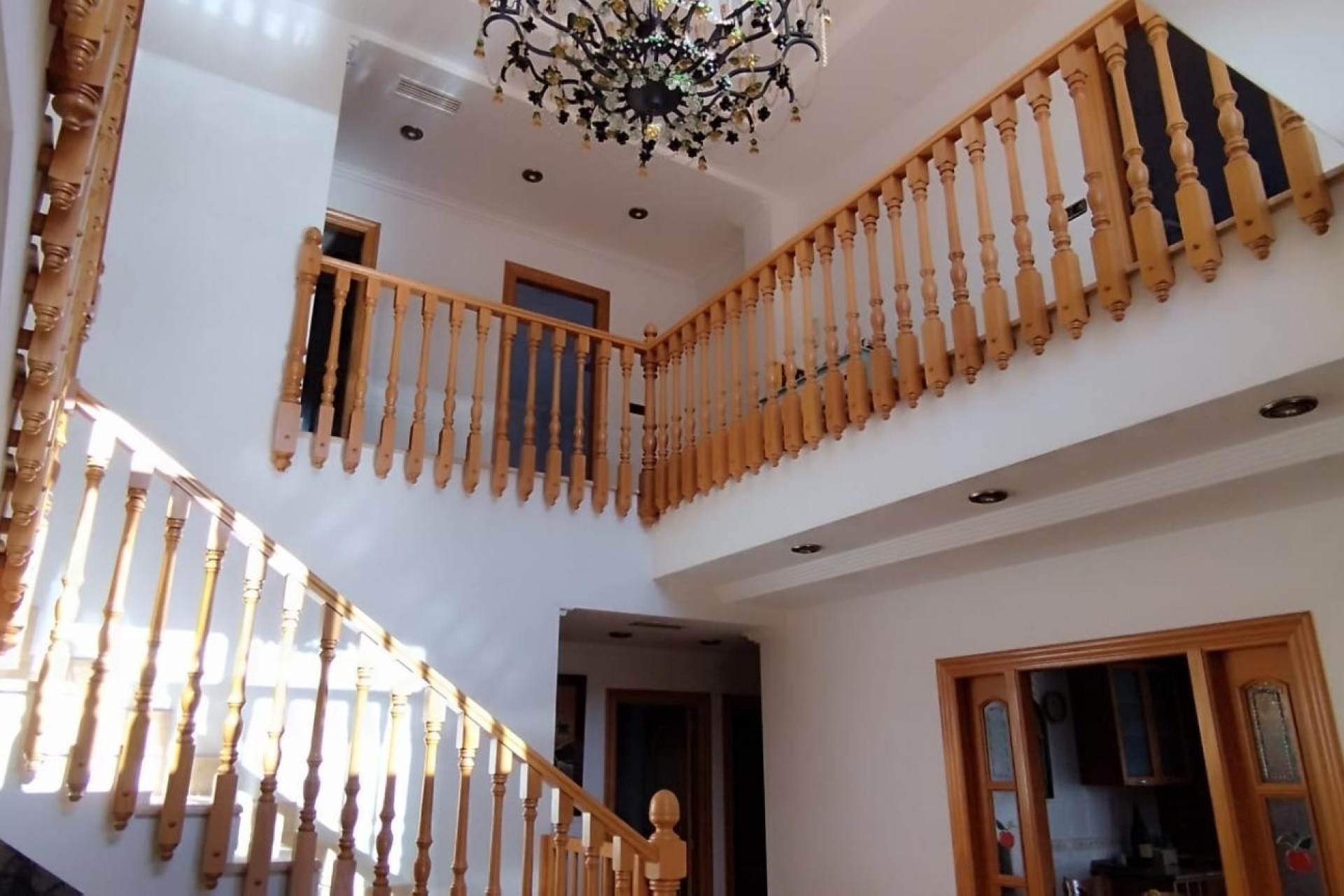 Venta - Finca Propiedad rural -
Elche