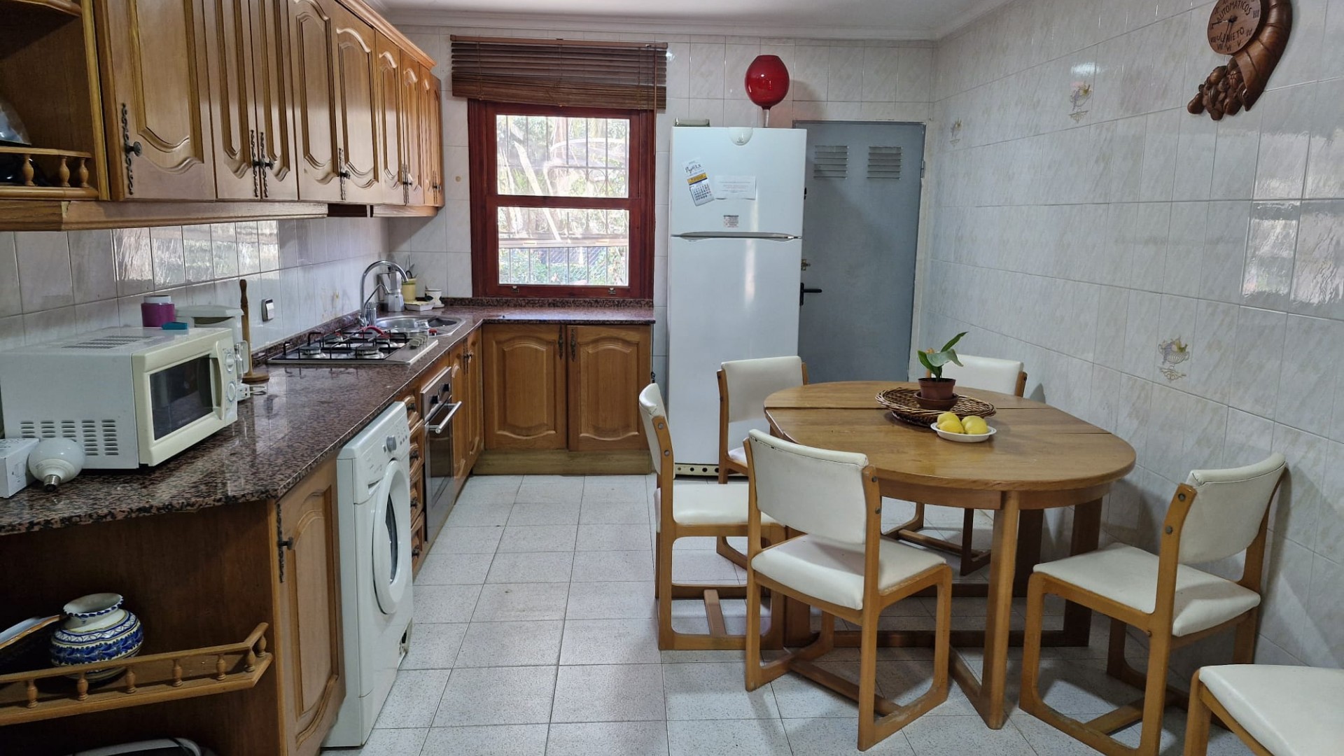 Venta - Finca Propiedad rural -
Elche