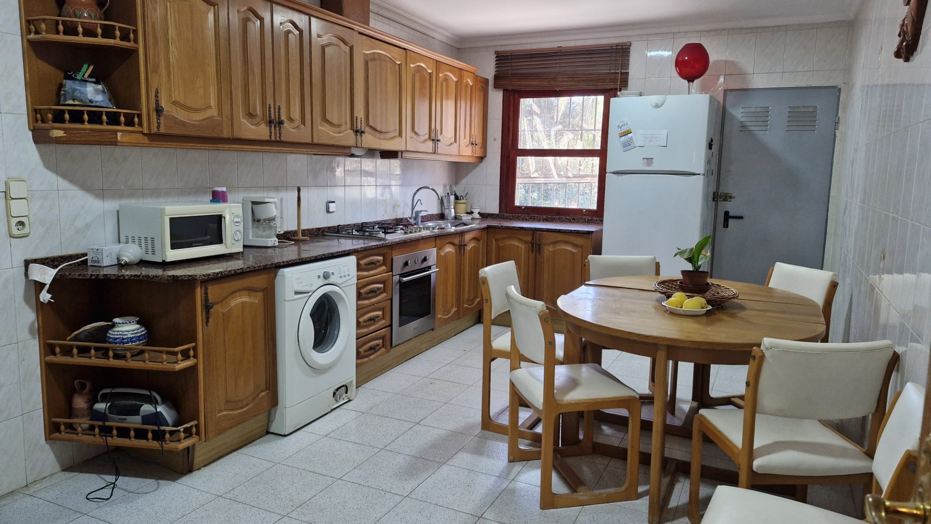 Venta - Finca Propiedad rural -
Elche