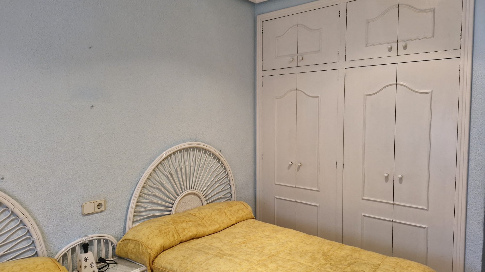 Venta - Finca Propiedad rural -
Elche