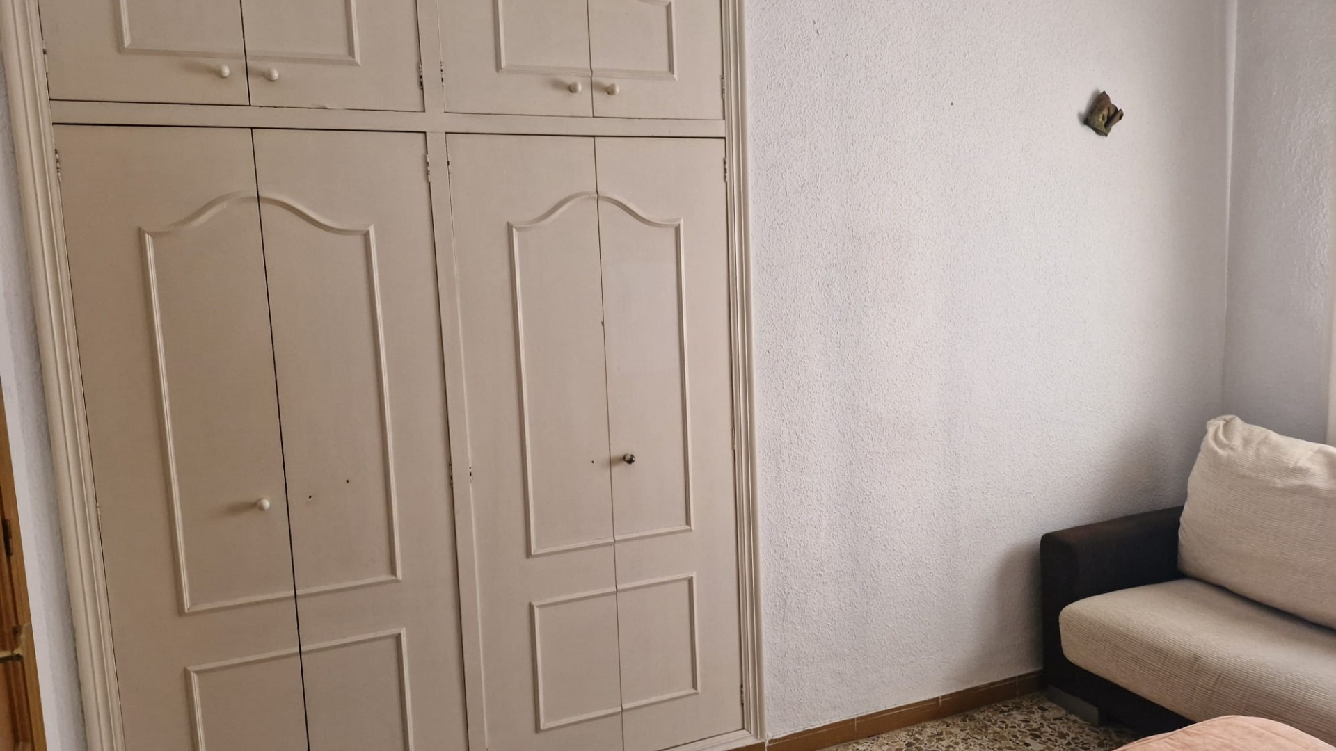 Venta - Finca Propiedad rural -
Elche