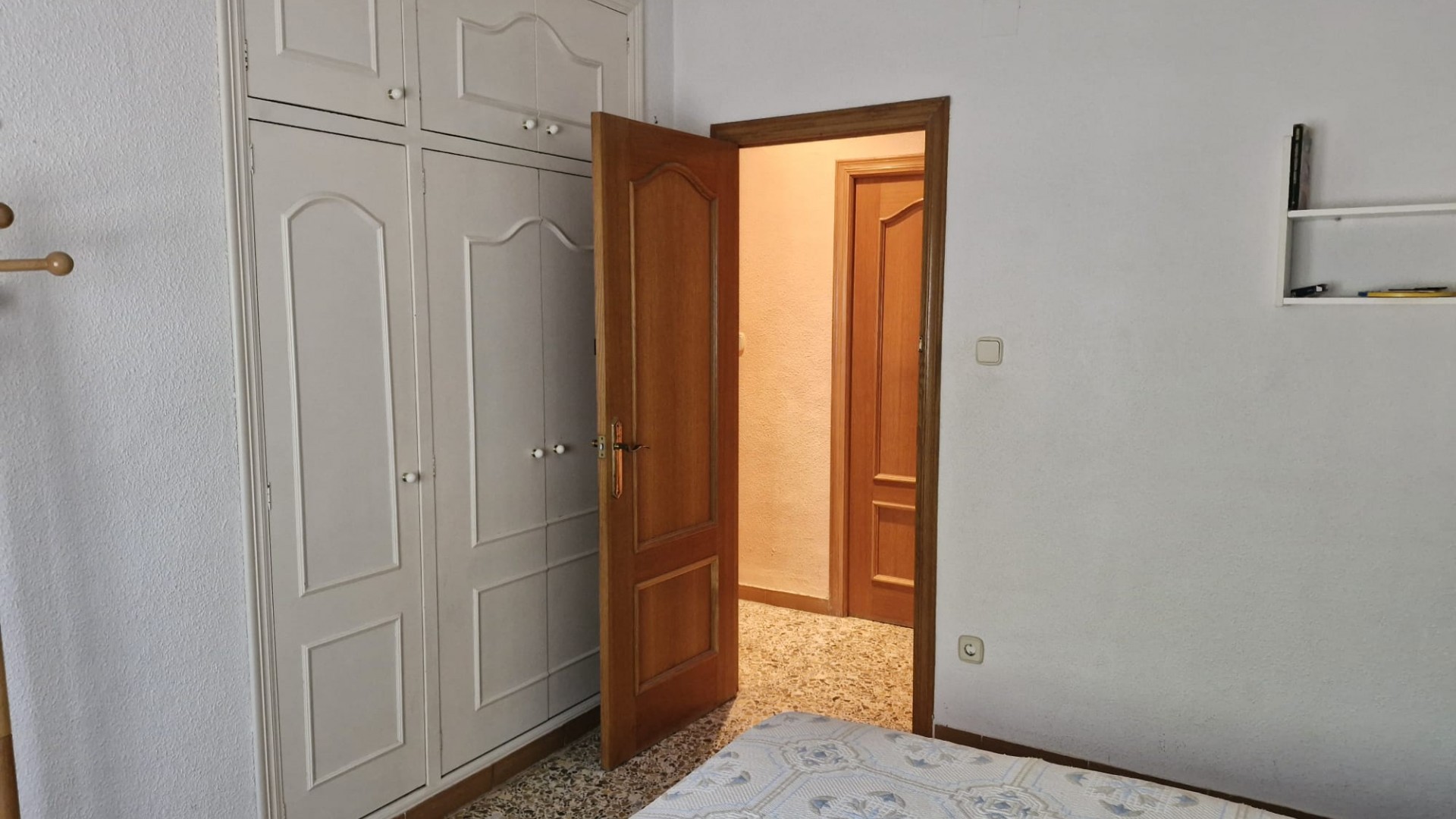 Venta - Finca Propiedad rural -
Elche