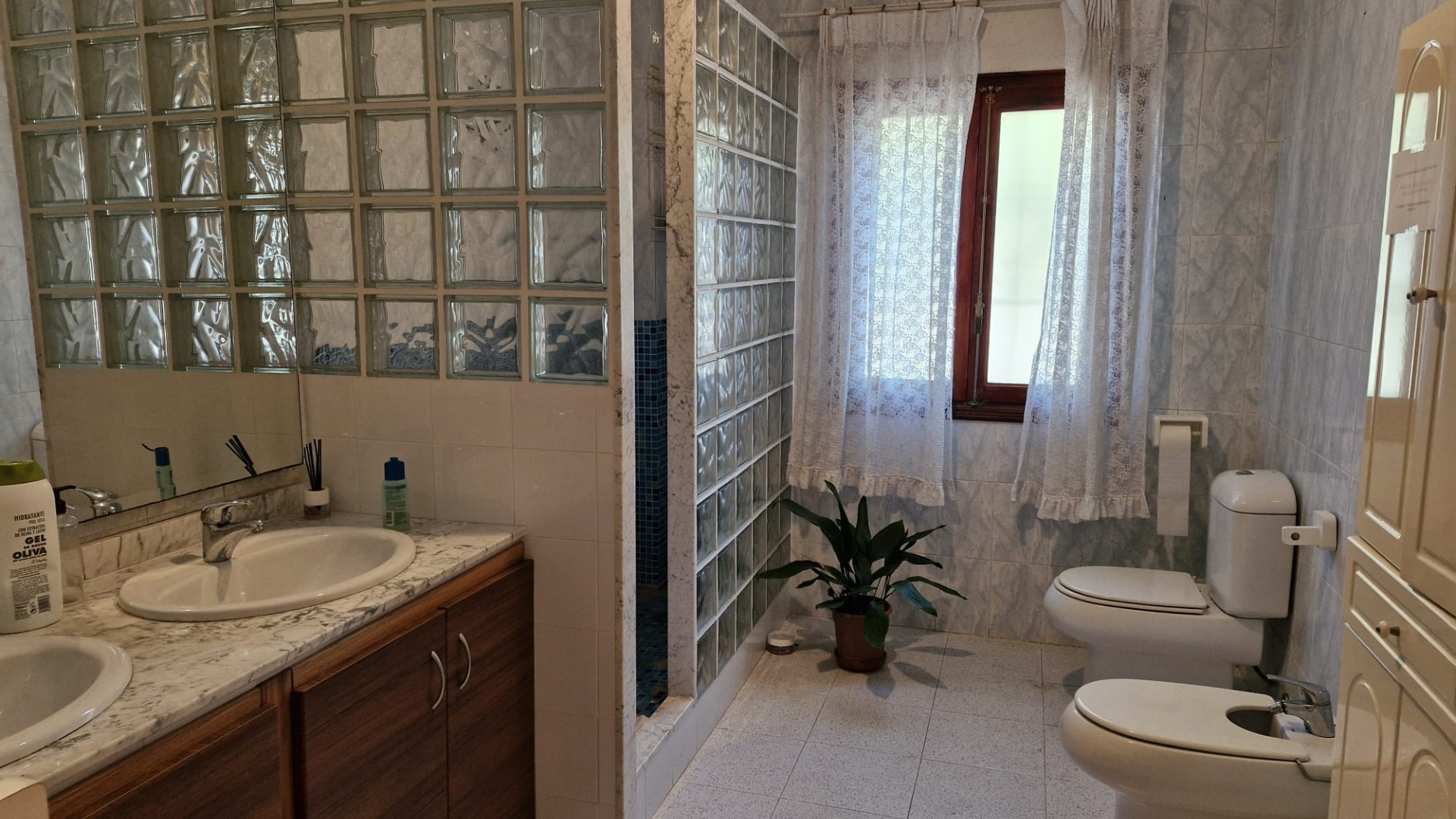 Venta - Finca Propiedad rural -
Elche