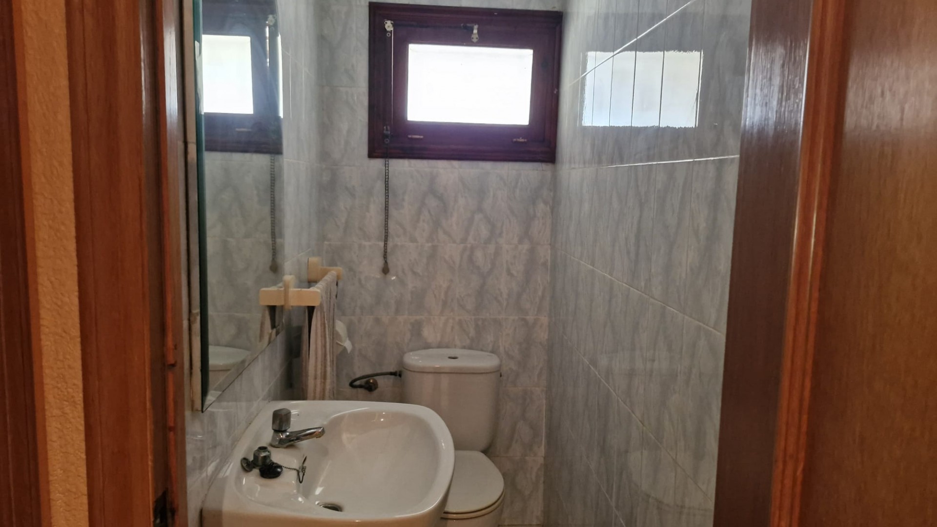 Venta - Finca Propiedad rural -
Elche