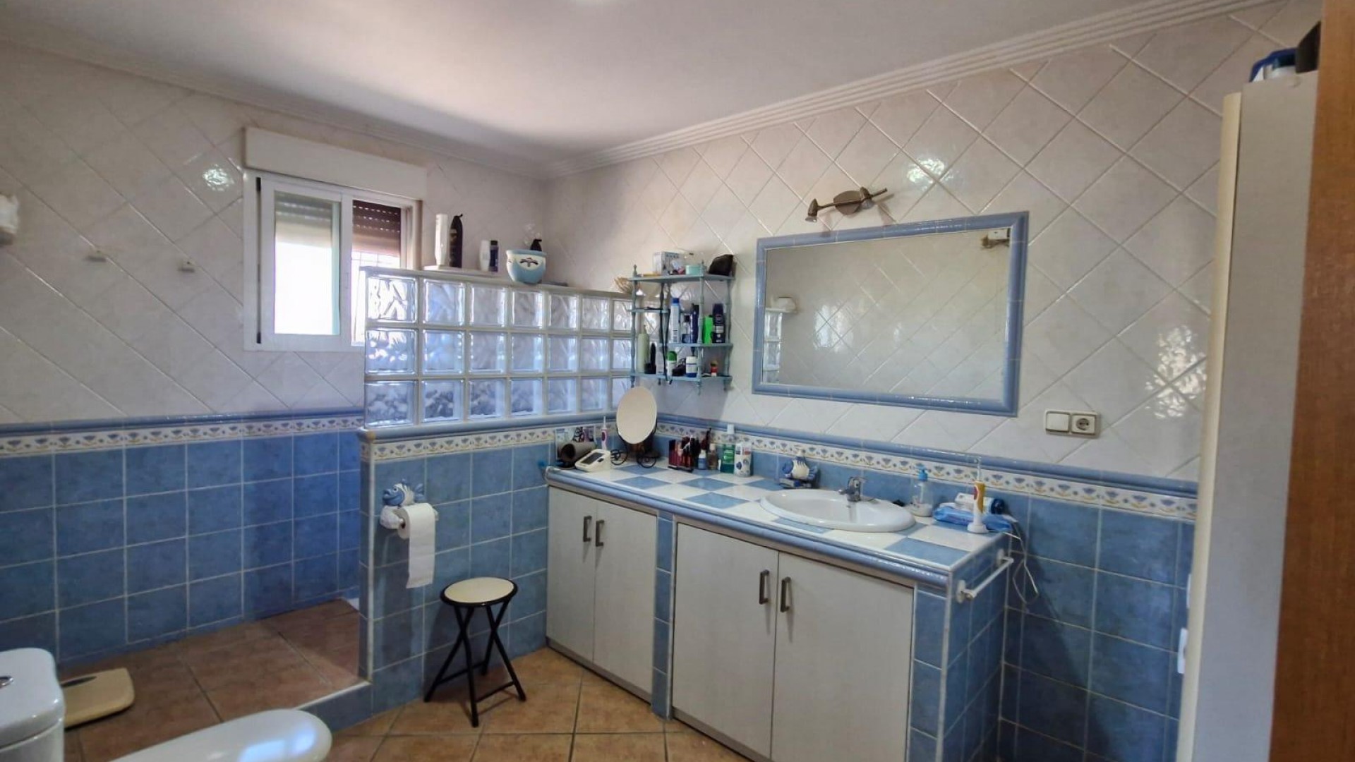 Venta - Finca Propiedad rural -
Elche