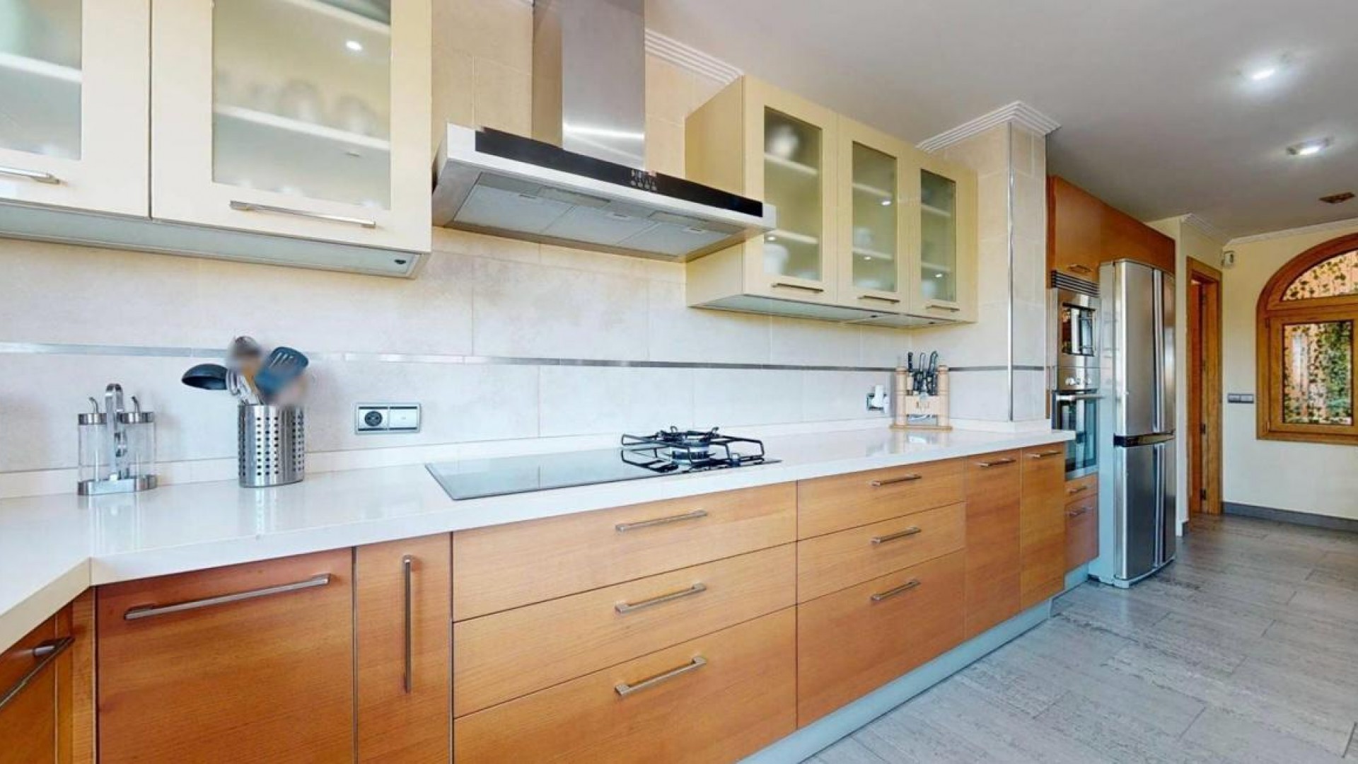 Venta - Finca Propiedad rural -
Elche