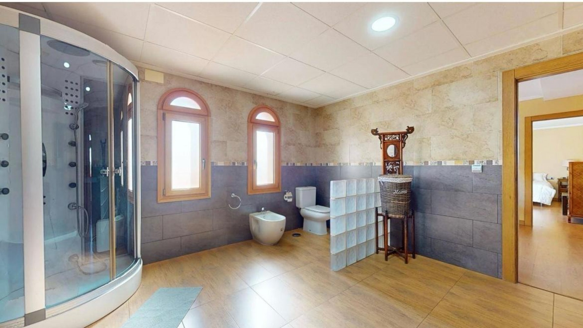 Venta - Finca Propiedad rural -
Elche