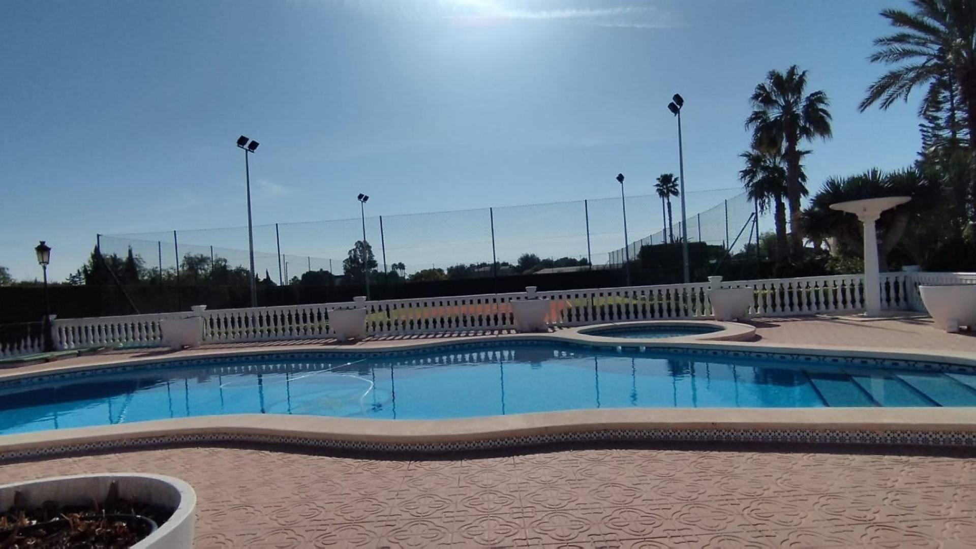 Venta - Finca Propiedad rural -
Elche