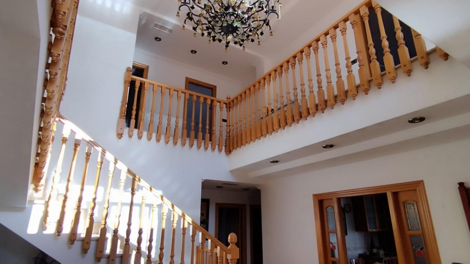 Venta - Finca Propiedad rural -
Elche