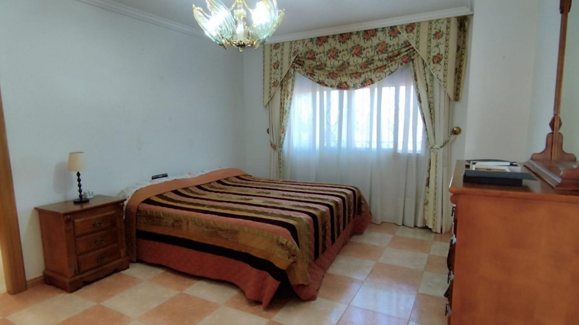 Venta - Finca Propiedad rural -
Elche