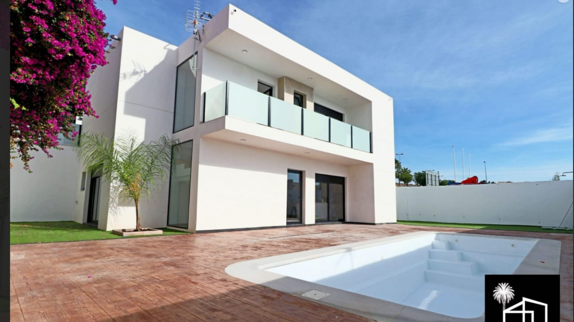 Venta - Finca Propiedad rural -
Fortuna