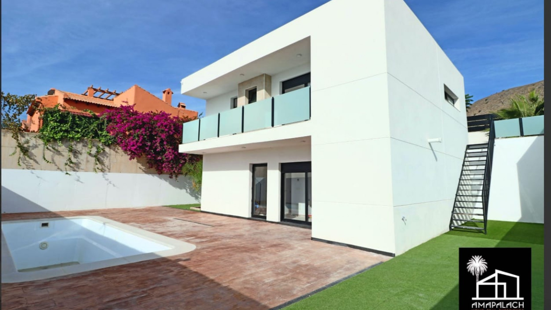 Venta - Finca Propiedad rural -
Fortuna