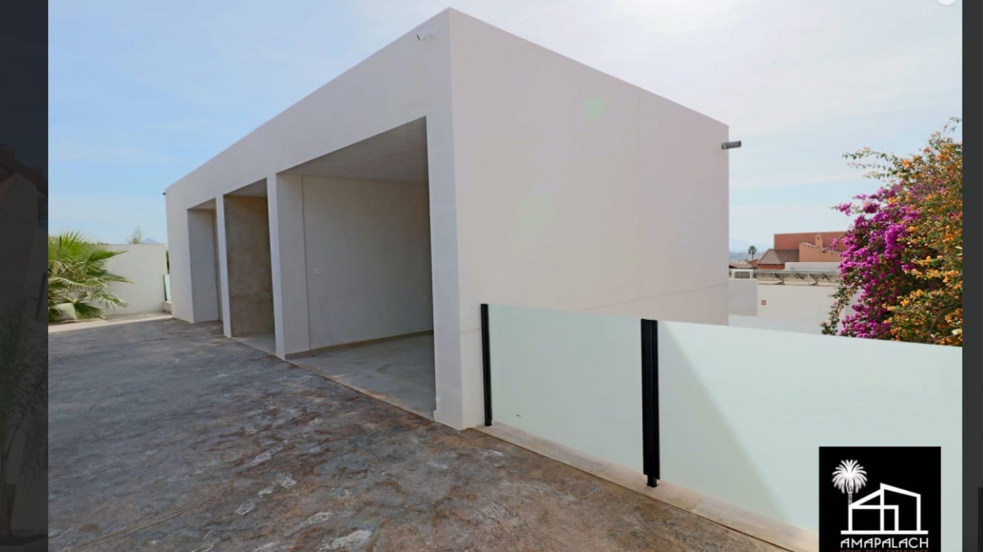 Venta - Finca Propiedad rural -
Fortuna