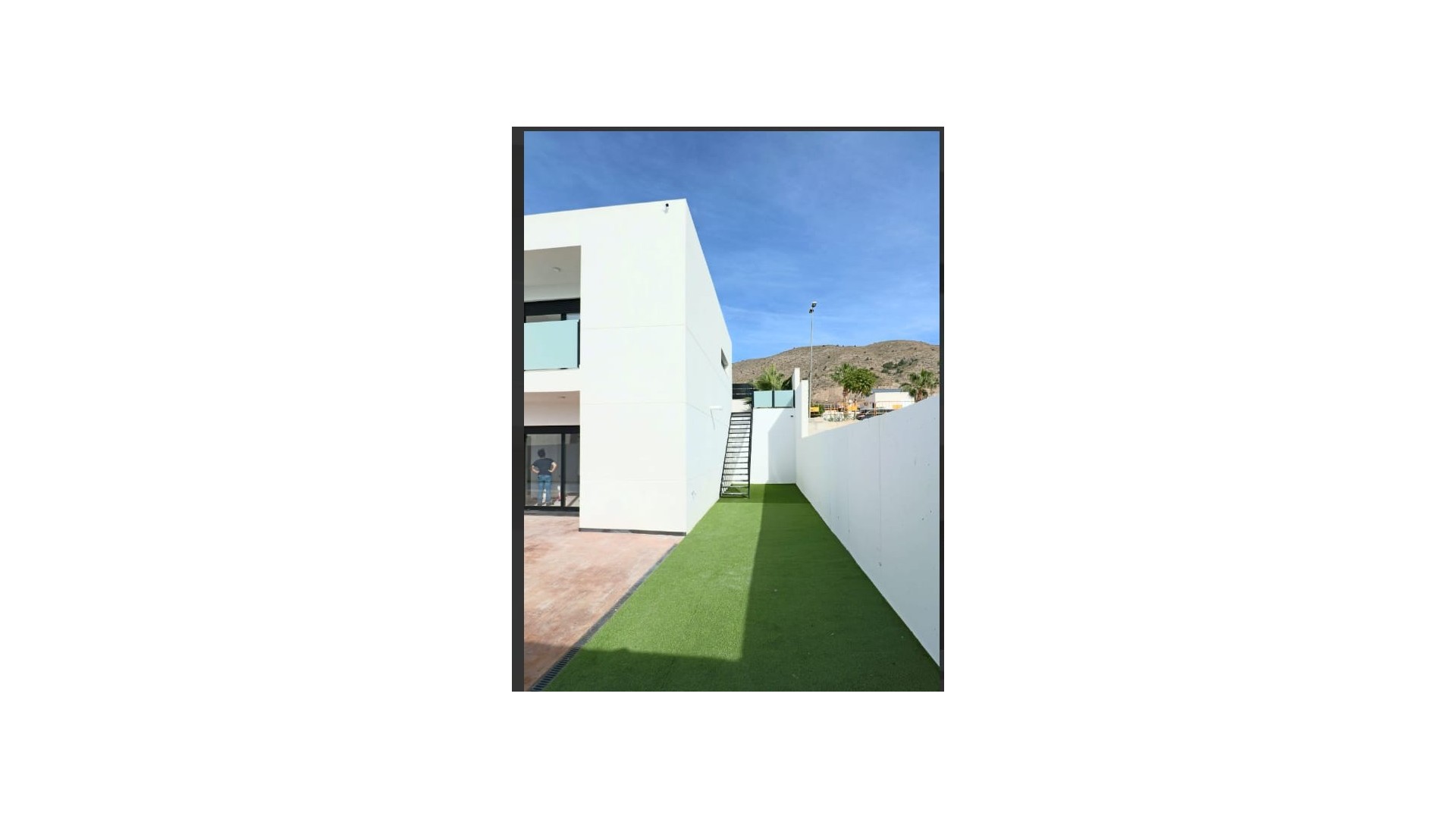 Venta - Finca Propiedad rural -
Fortuna