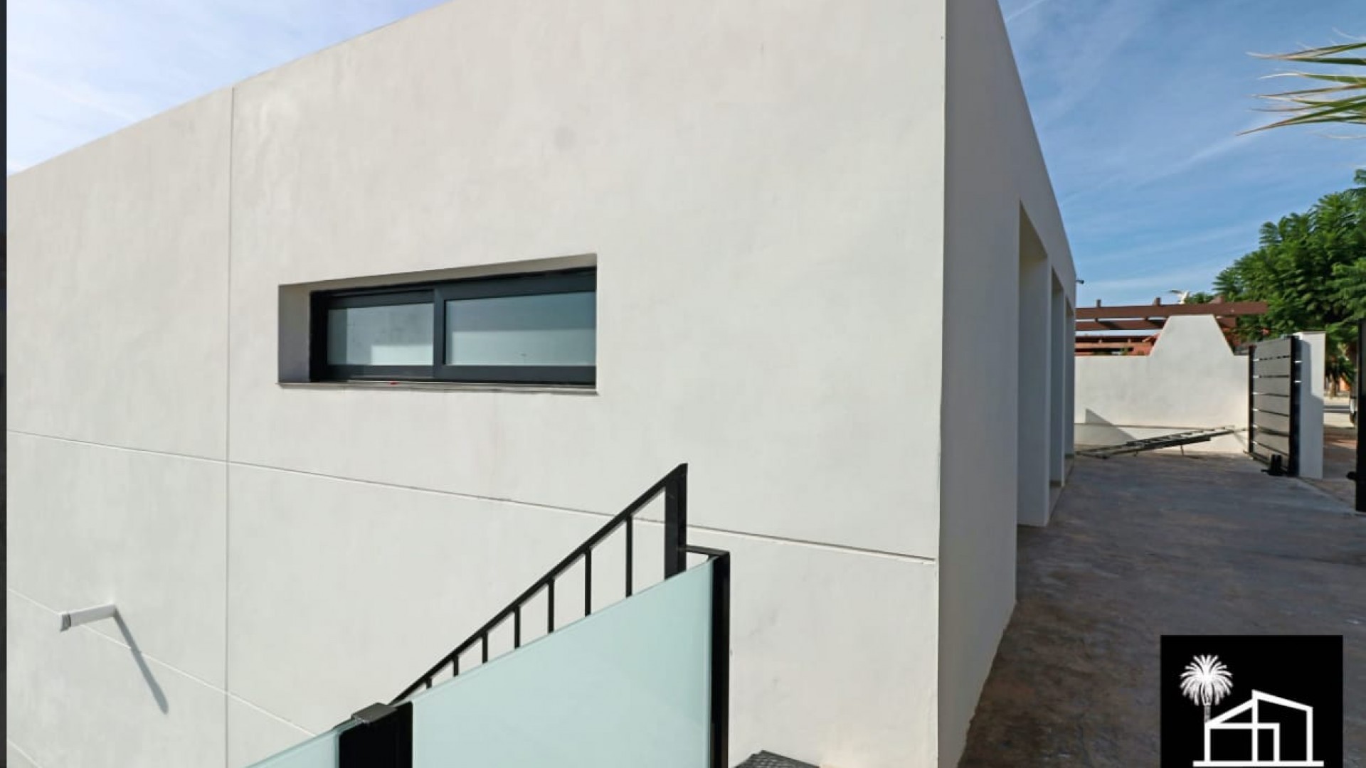 Venta - Finca Propiedad rural -
Fortuna