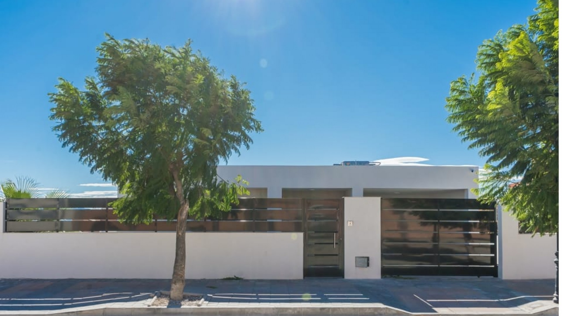 Venta - Finca Propiedad rural -
Fortuna