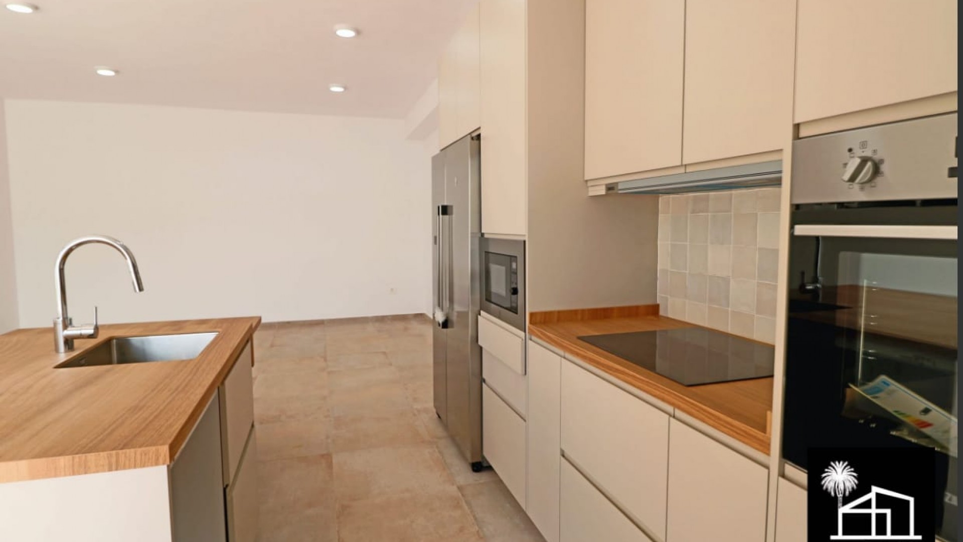 Venta - Finca Propiedad rural -
Fortuna