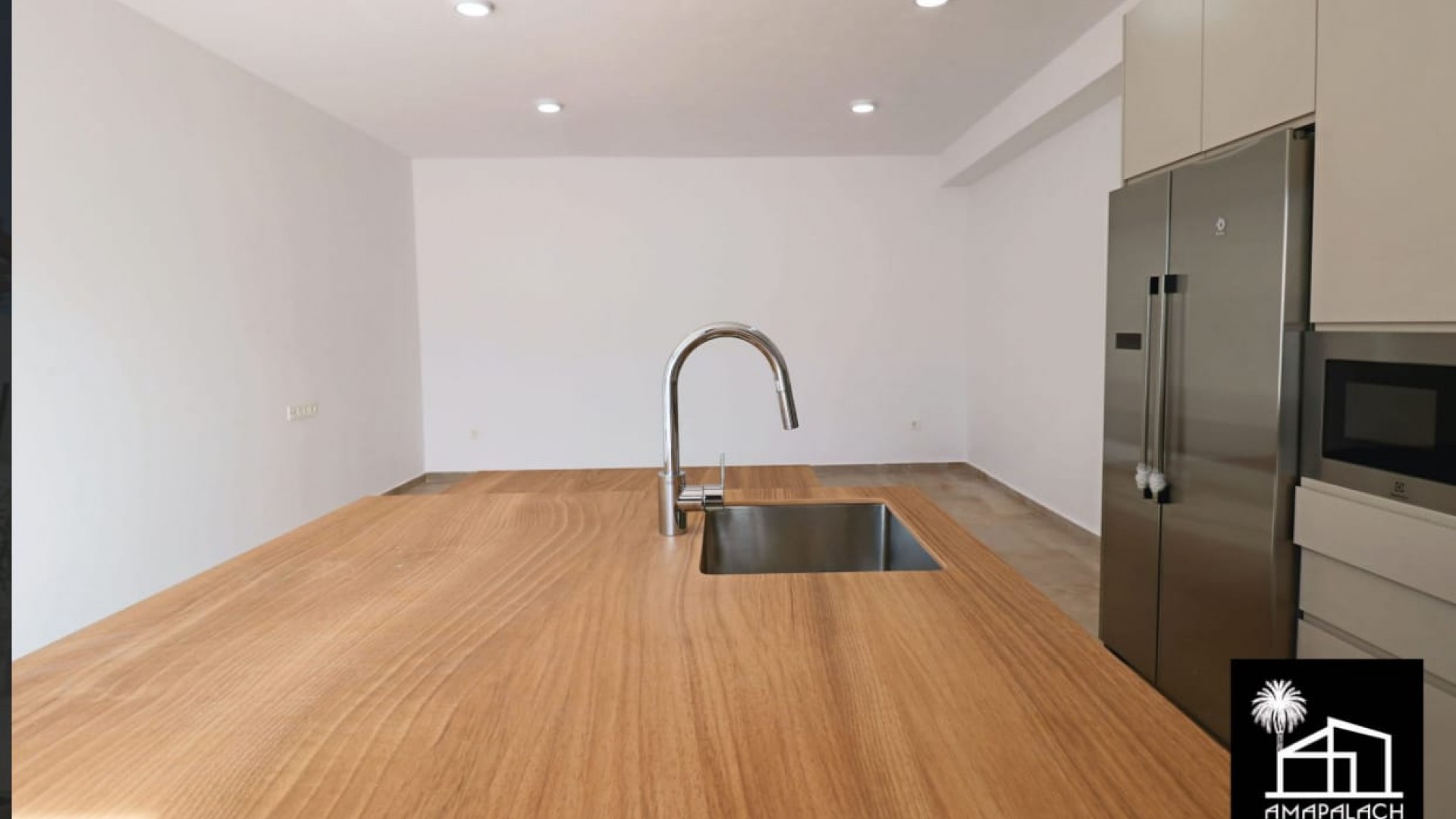 Venta - Finca Propiedad rural -
Fortuna