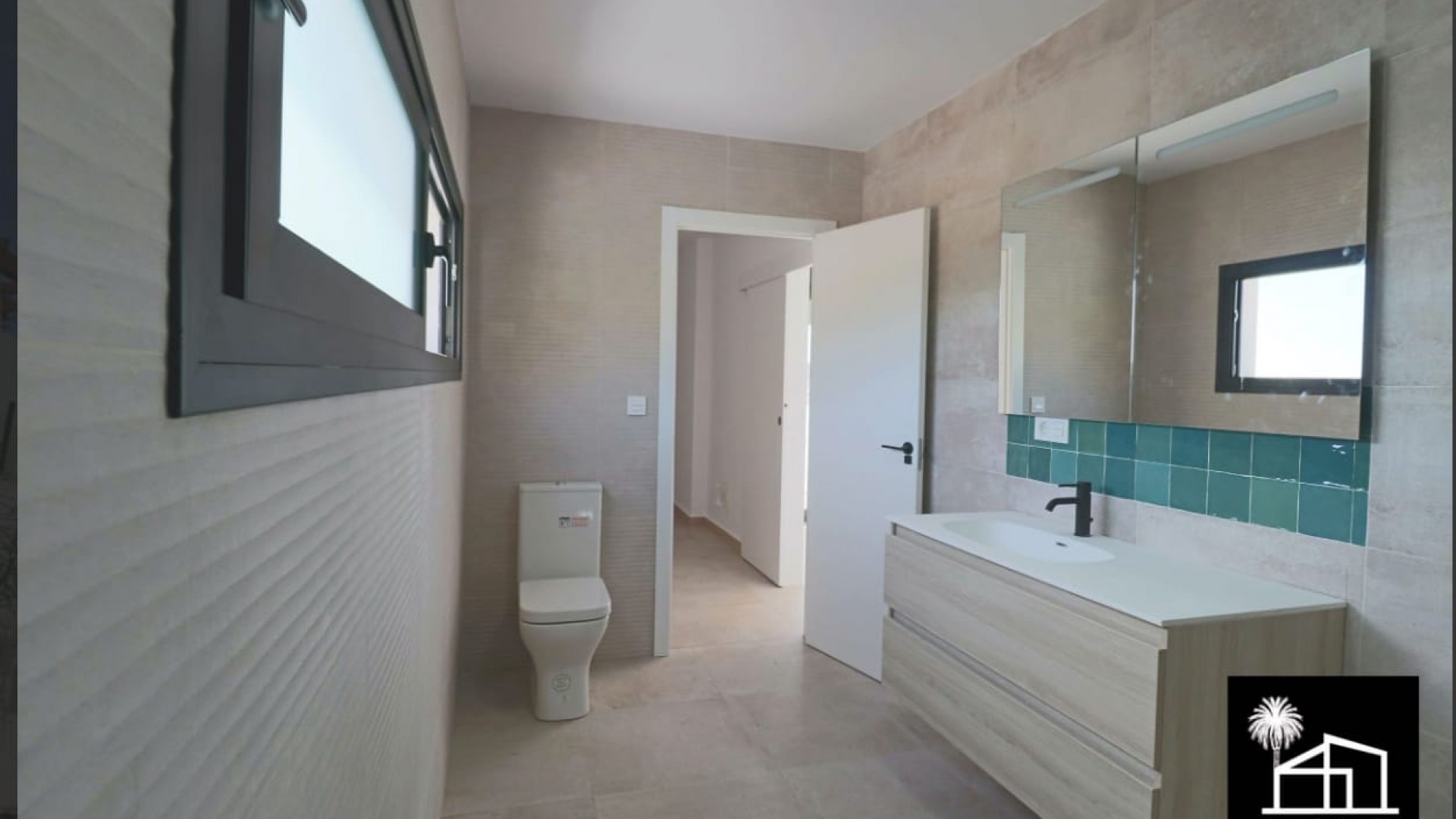 Venta - Finca Propiedad rural -
Fortuna